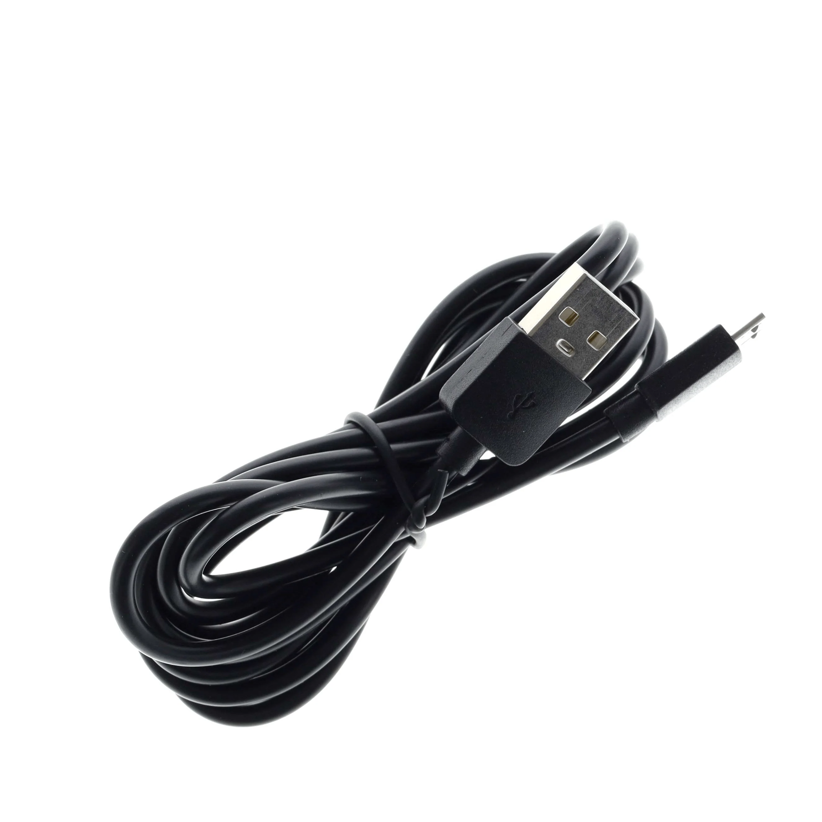Favero Assioma USB/Micro-USB Charging Cable