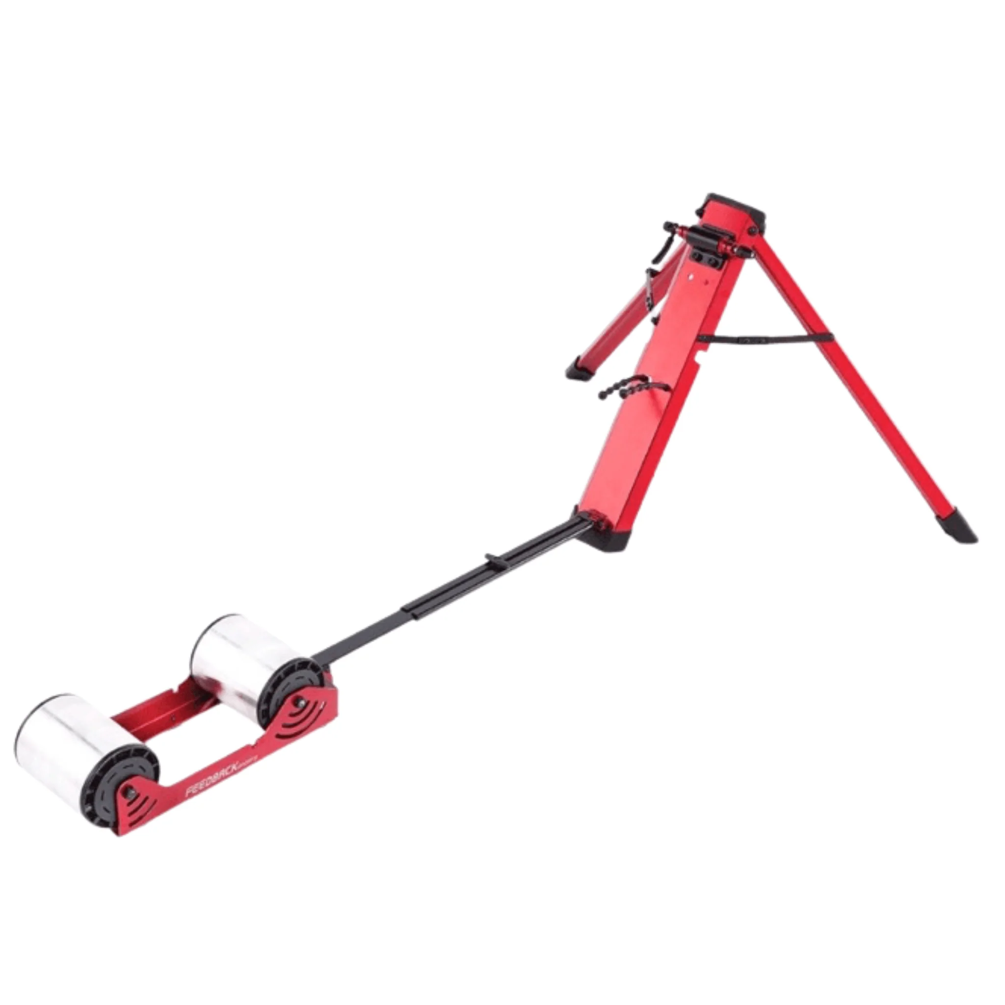 Feedback Sports Omnium Trainer