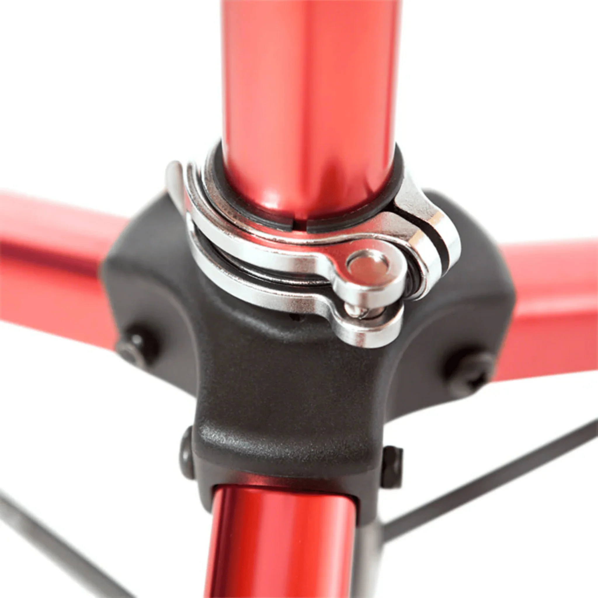 Feedback Sports Ultralight Repair Stand - Image 2