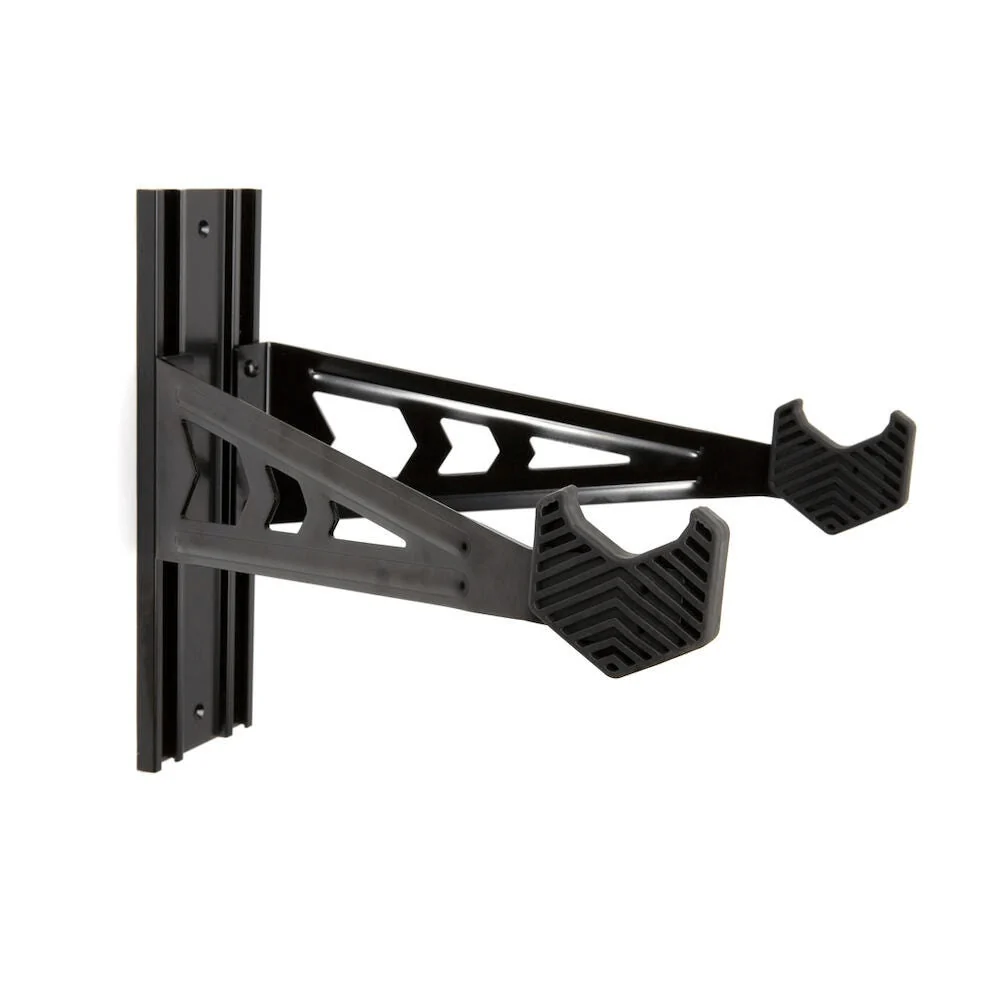 Feedback Sports Wall Rack Display Stand - 1 Bike