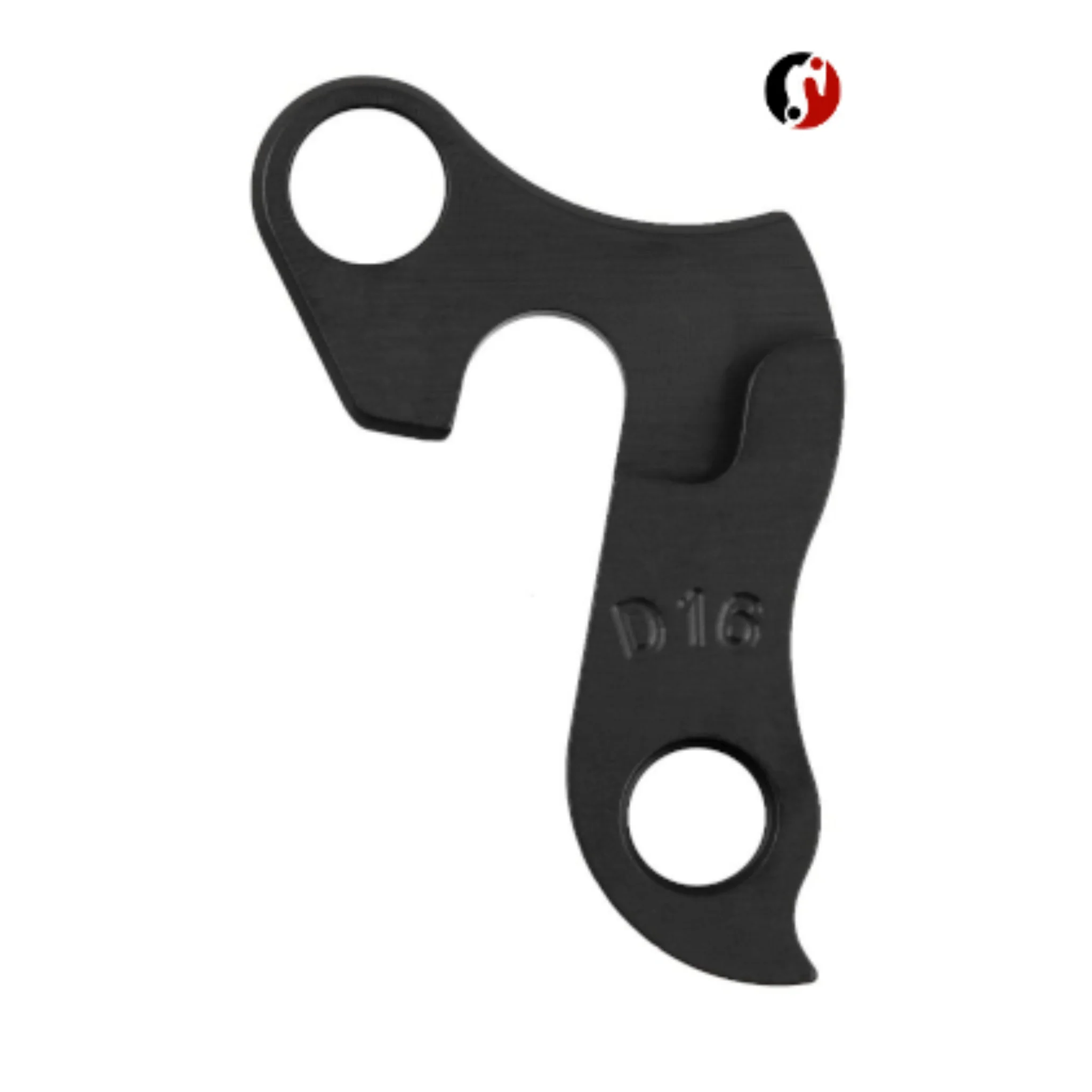 FELT Derailleur Hanger - FR carbon
