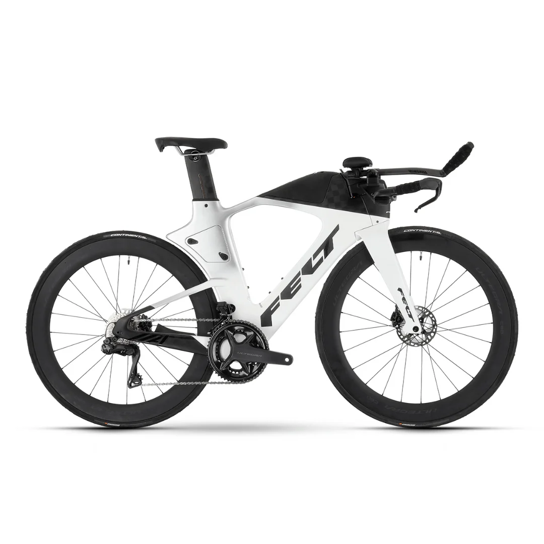FELT IA FRD 2.0 Ultegra Di2