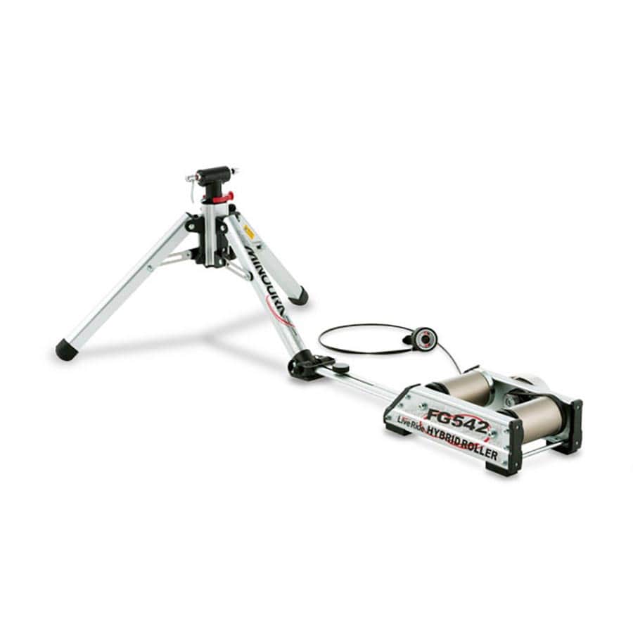 Minoura FG542