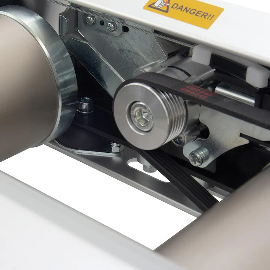 Minoura Minoura FG550A