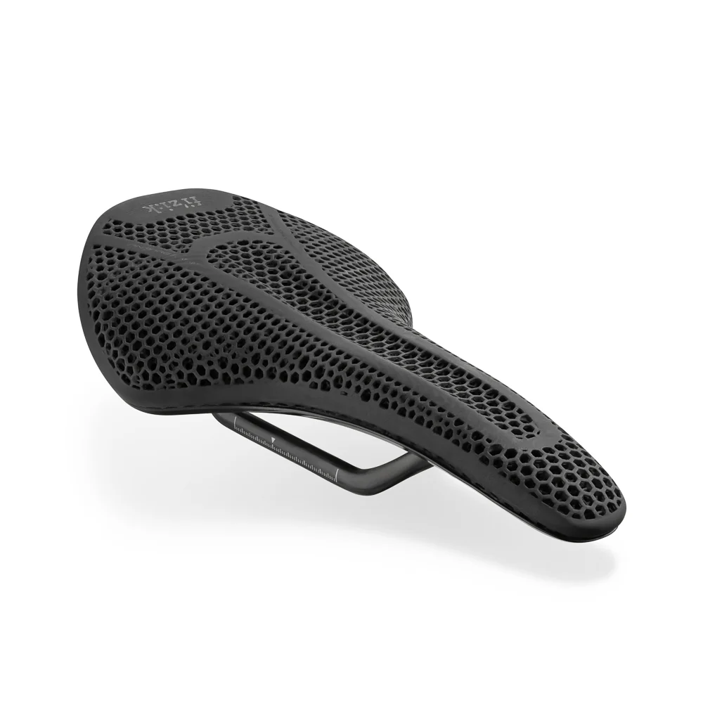 fizik Antares R1 Adaptive Saddle - Image 2