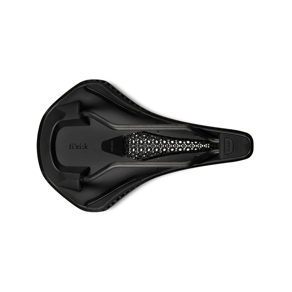 fizik Argo R1 Vento Adaptive - Image 2