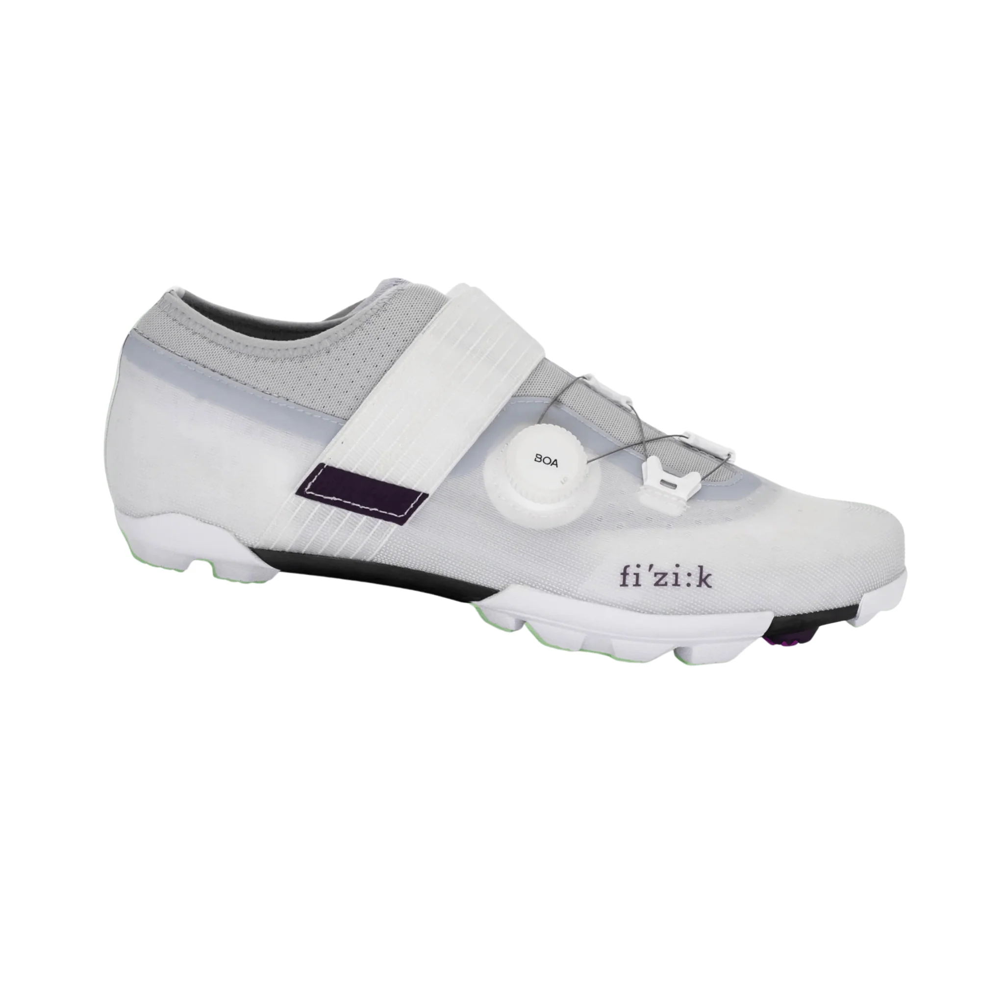 fizik Ferox 2 Shoe
