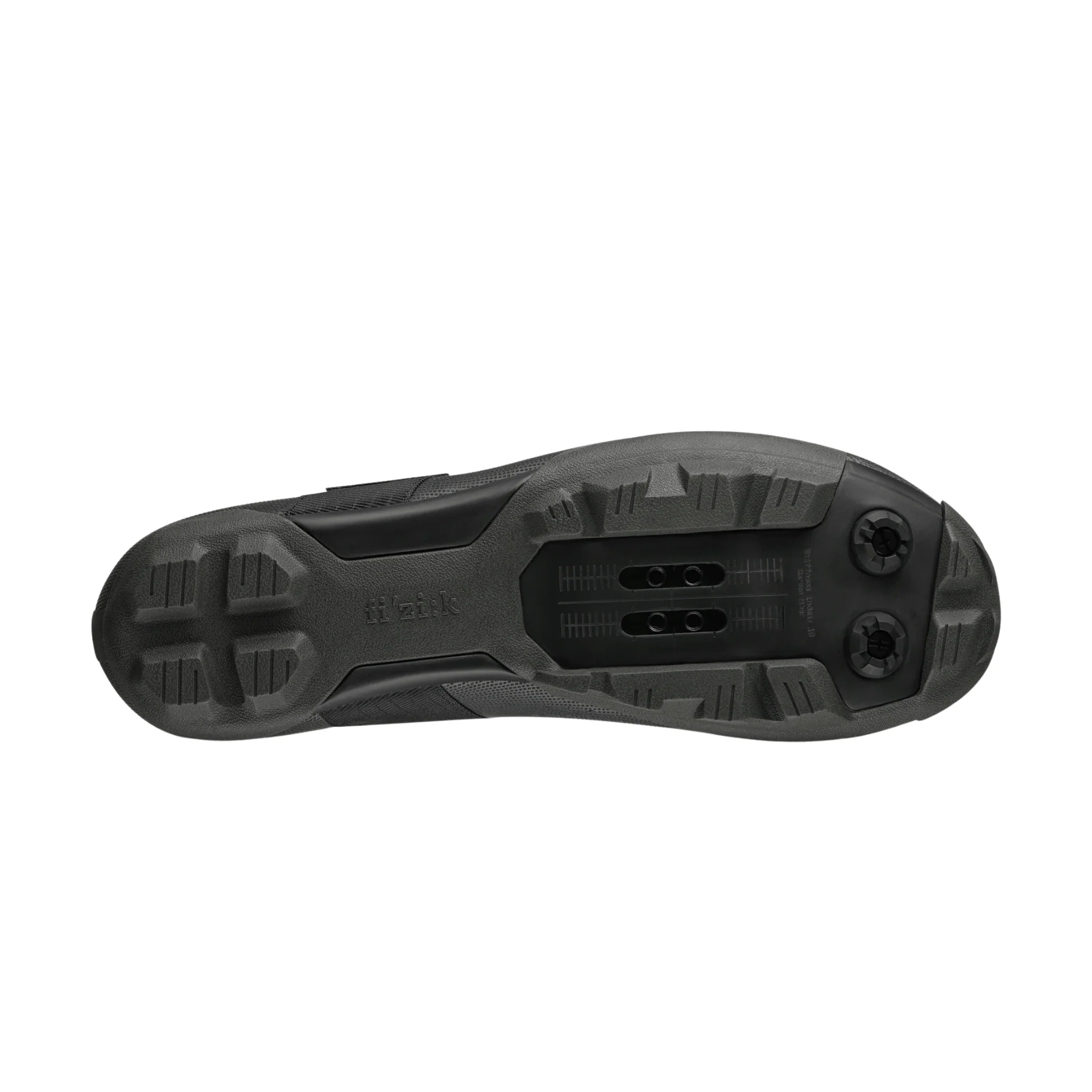 fizik Ferox 2 Shoe - Image 6