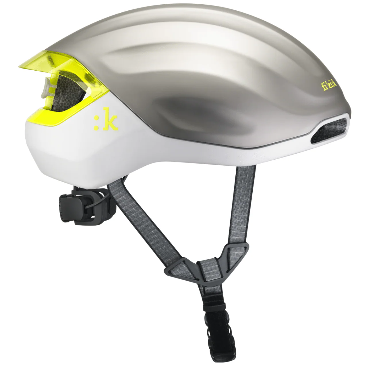 fizik Kudo Aero Helmet