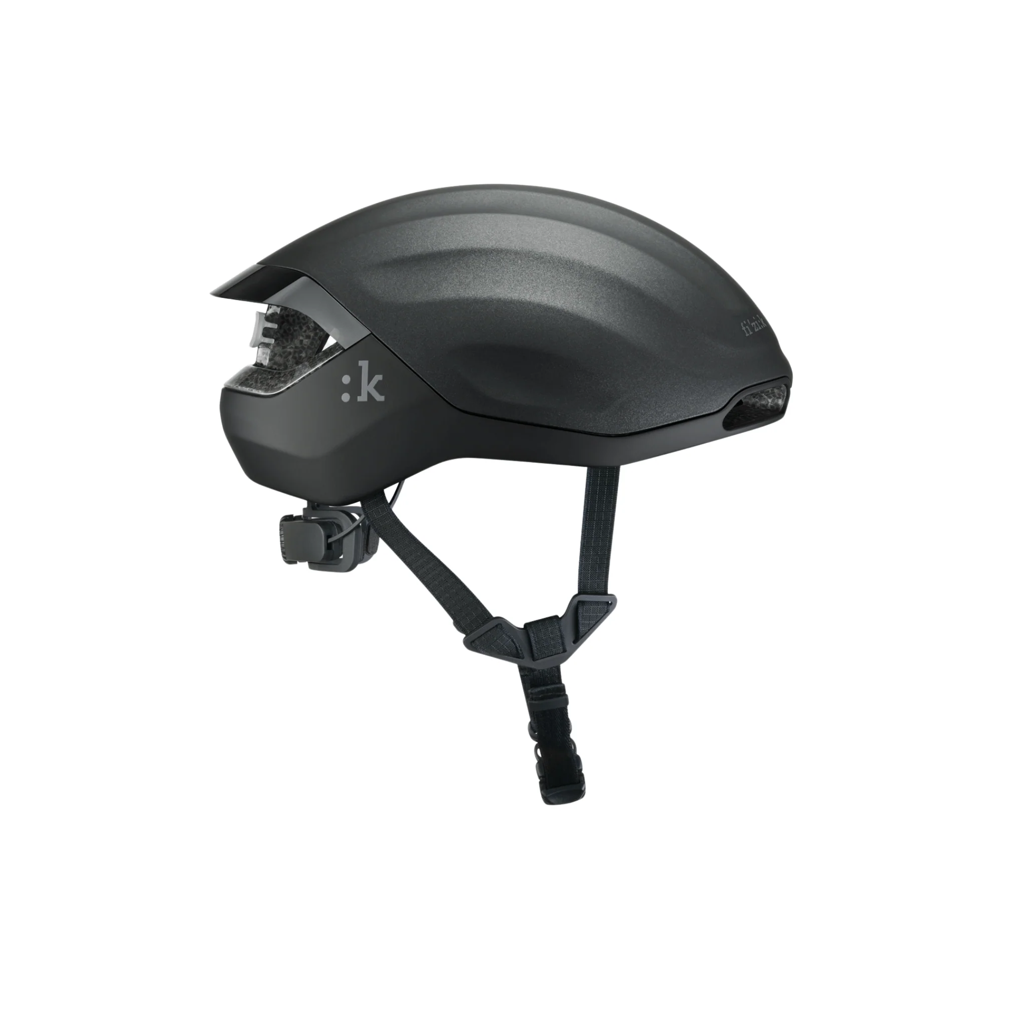 fizik Kudo Aero Helmet - Image 3