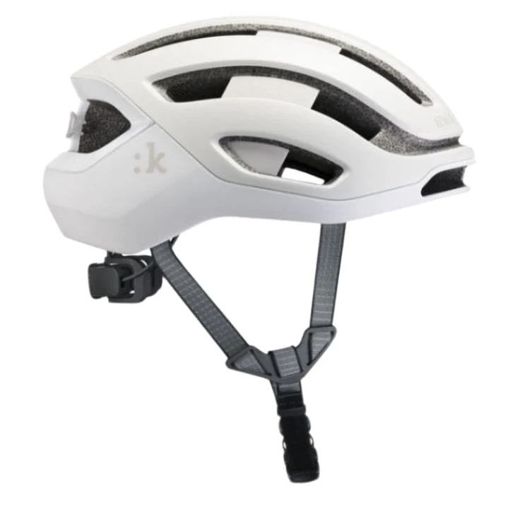 fizik Kudo Helmet