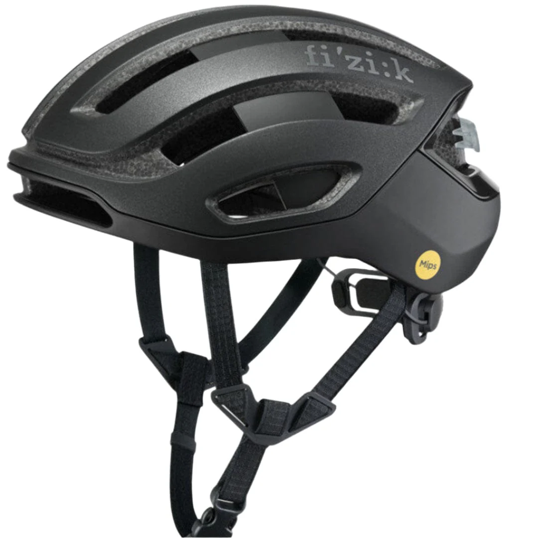 fizik Kudo Helmet - Image 2
