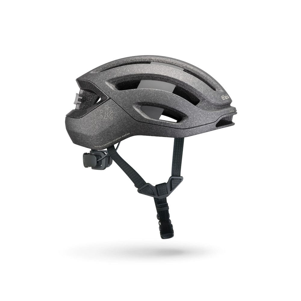 fizik Kudo Helmet - Image 4