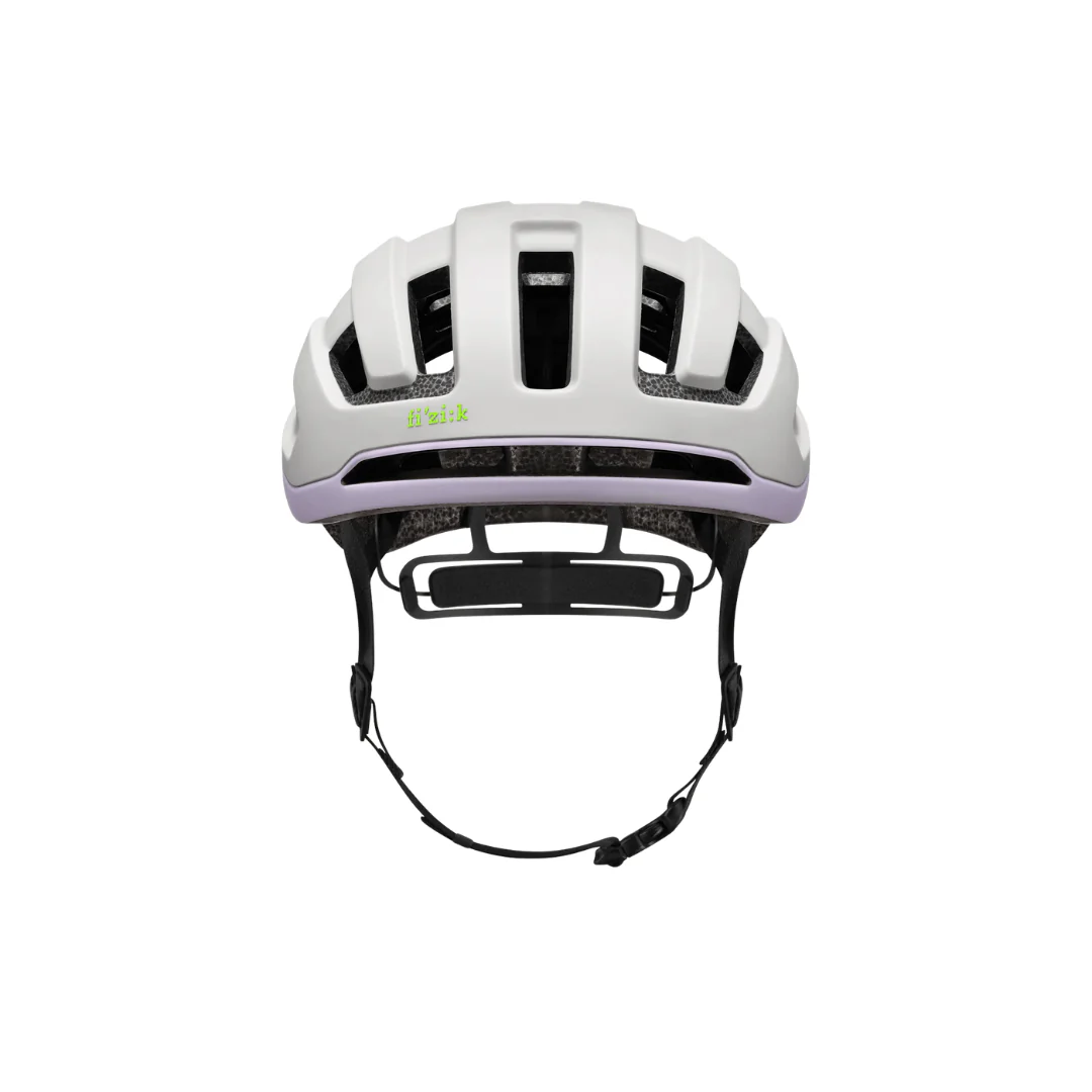 fizik Kyros Helmet - Image 6
