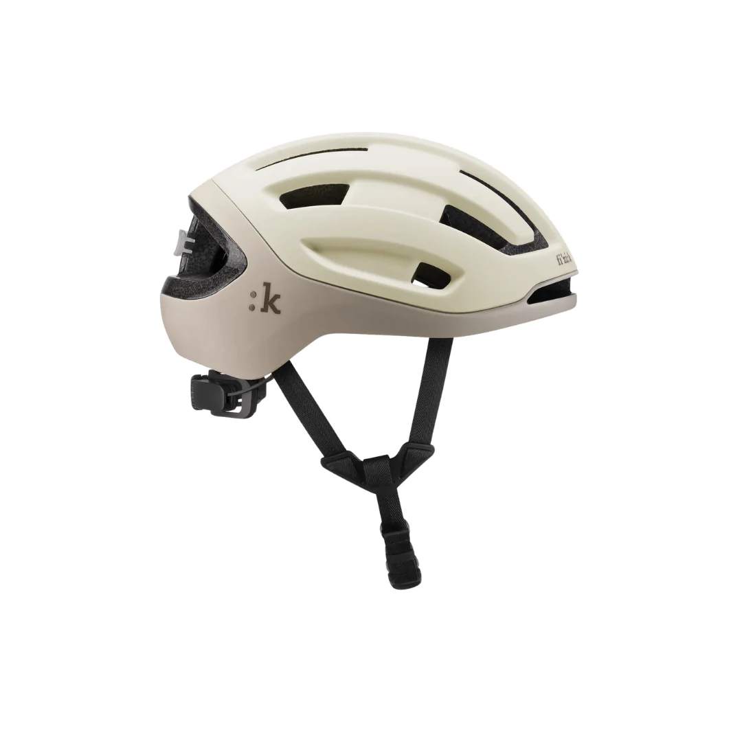 fizik Kyros Helmet - Image 7