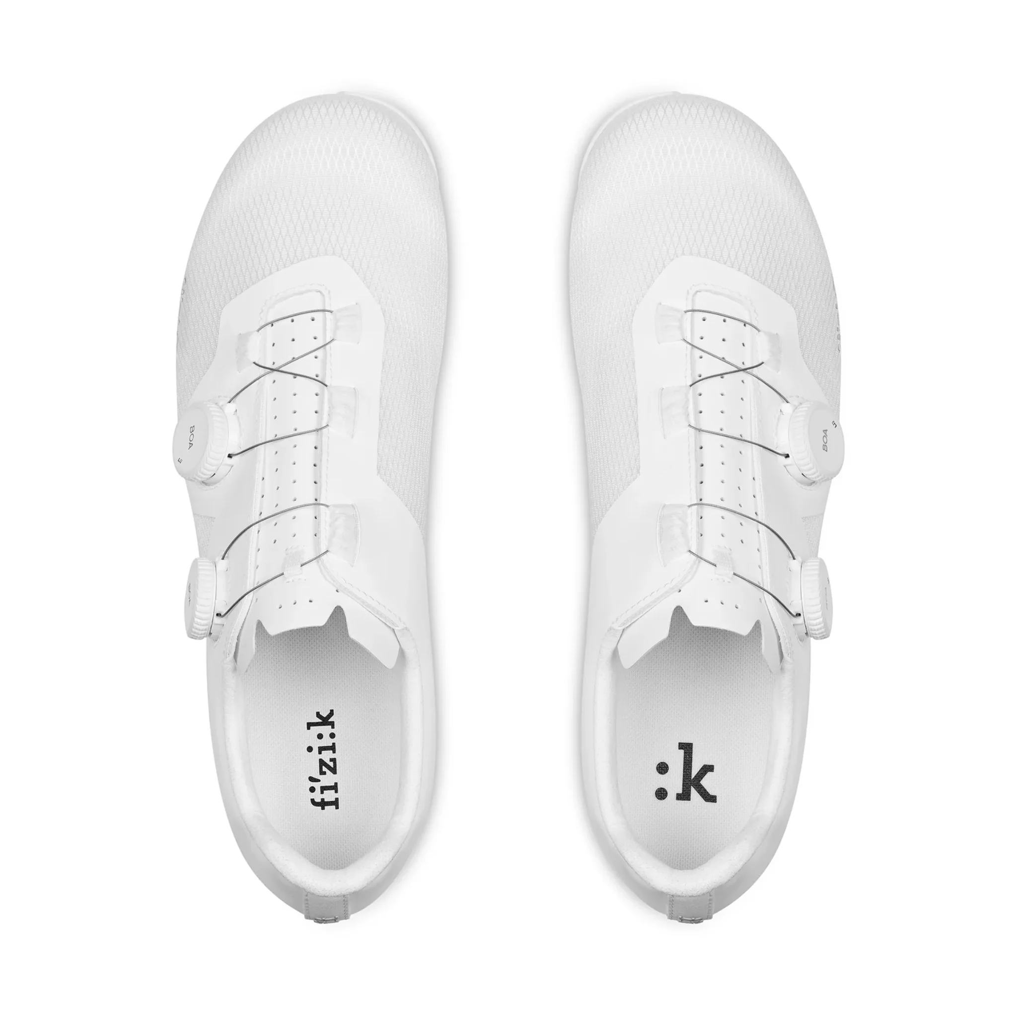fizik Lyra Shoe - Image 2