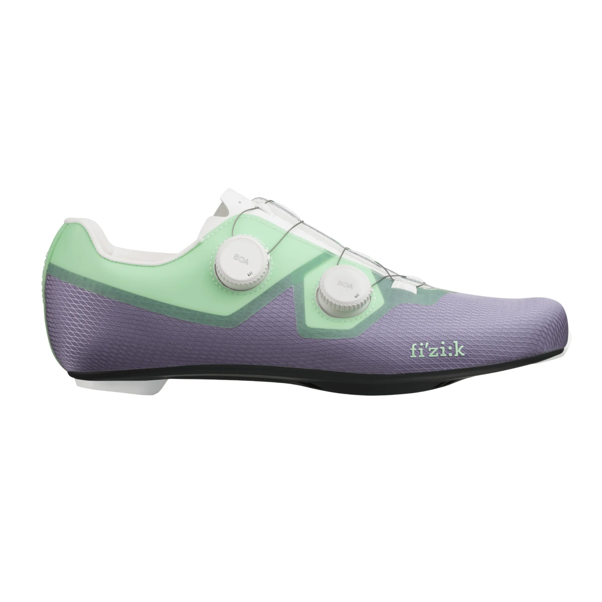 fizik Lyra Shoe - Image 3