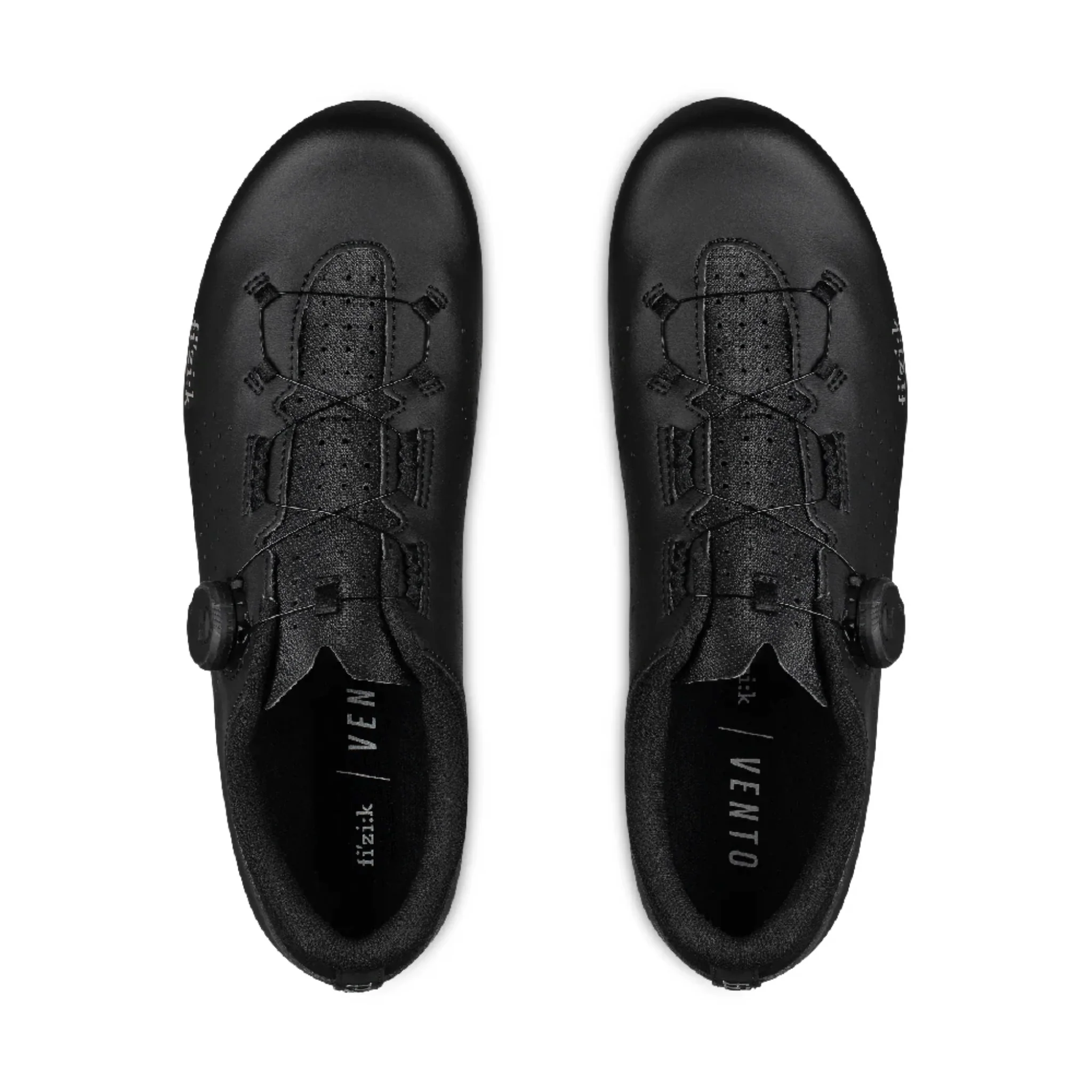 fizik Omna Road Shoe - Image 2