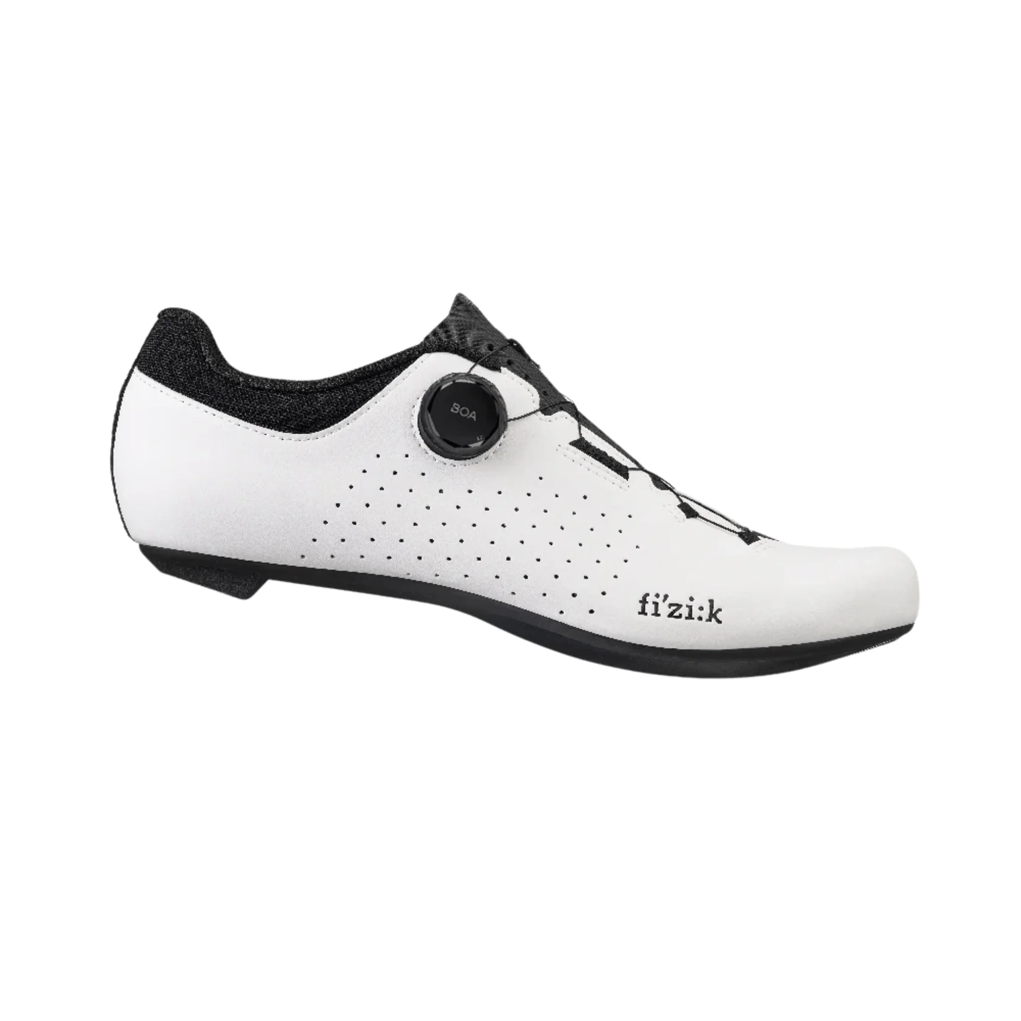 fizik Omna Road Shoe - Image 3