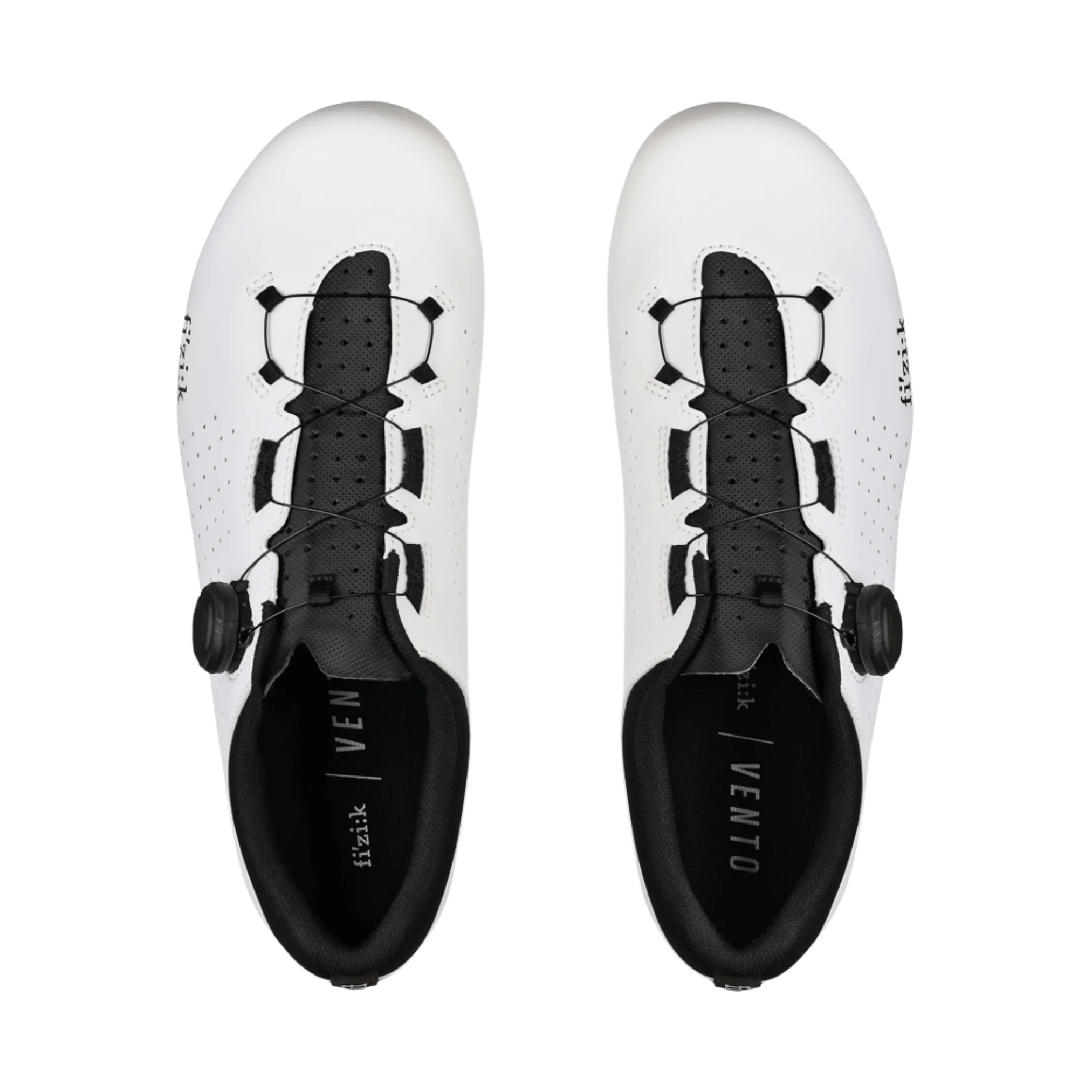 fizik Omna Wide Road Shoe - Image 5