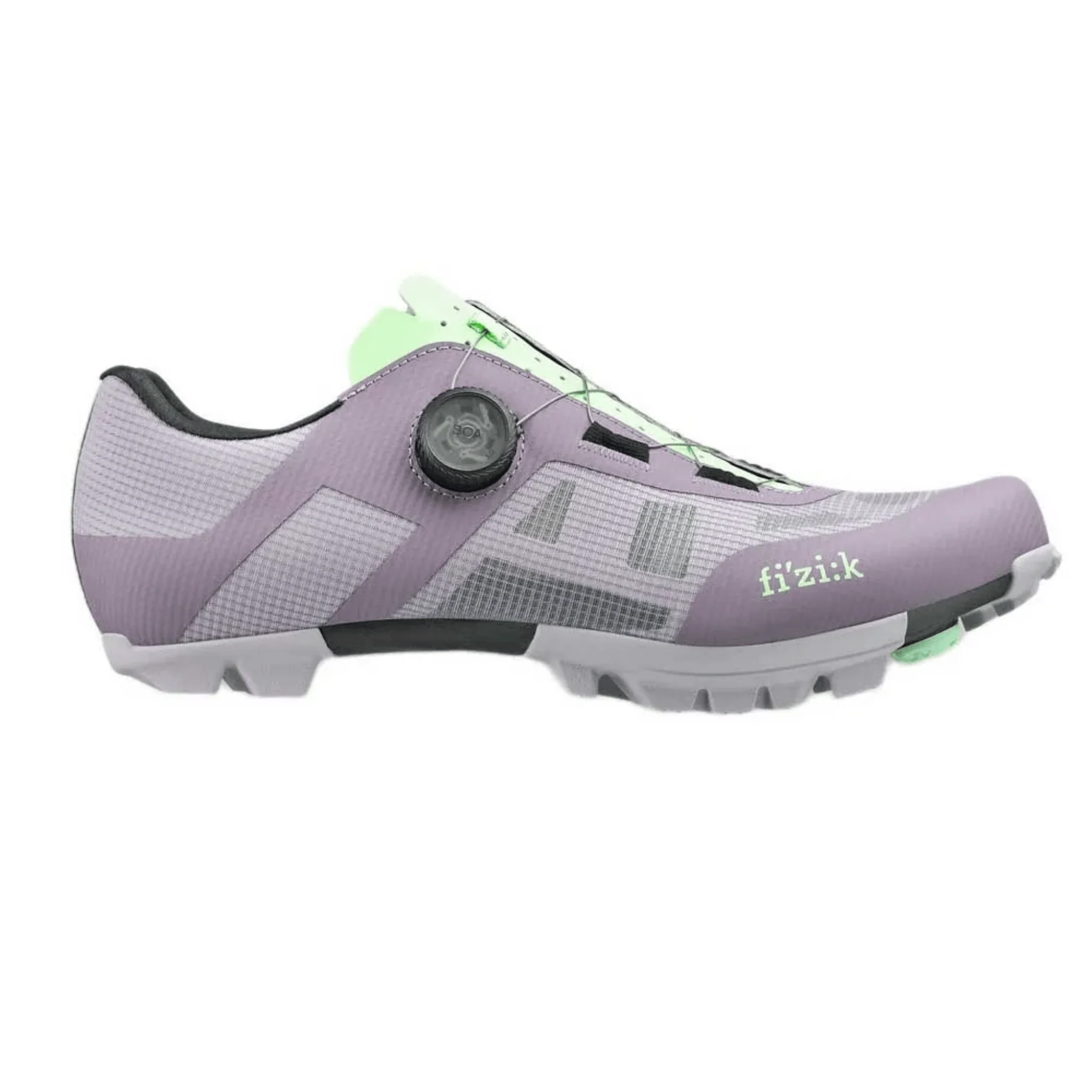 fizik Vento Proxy - Image 8