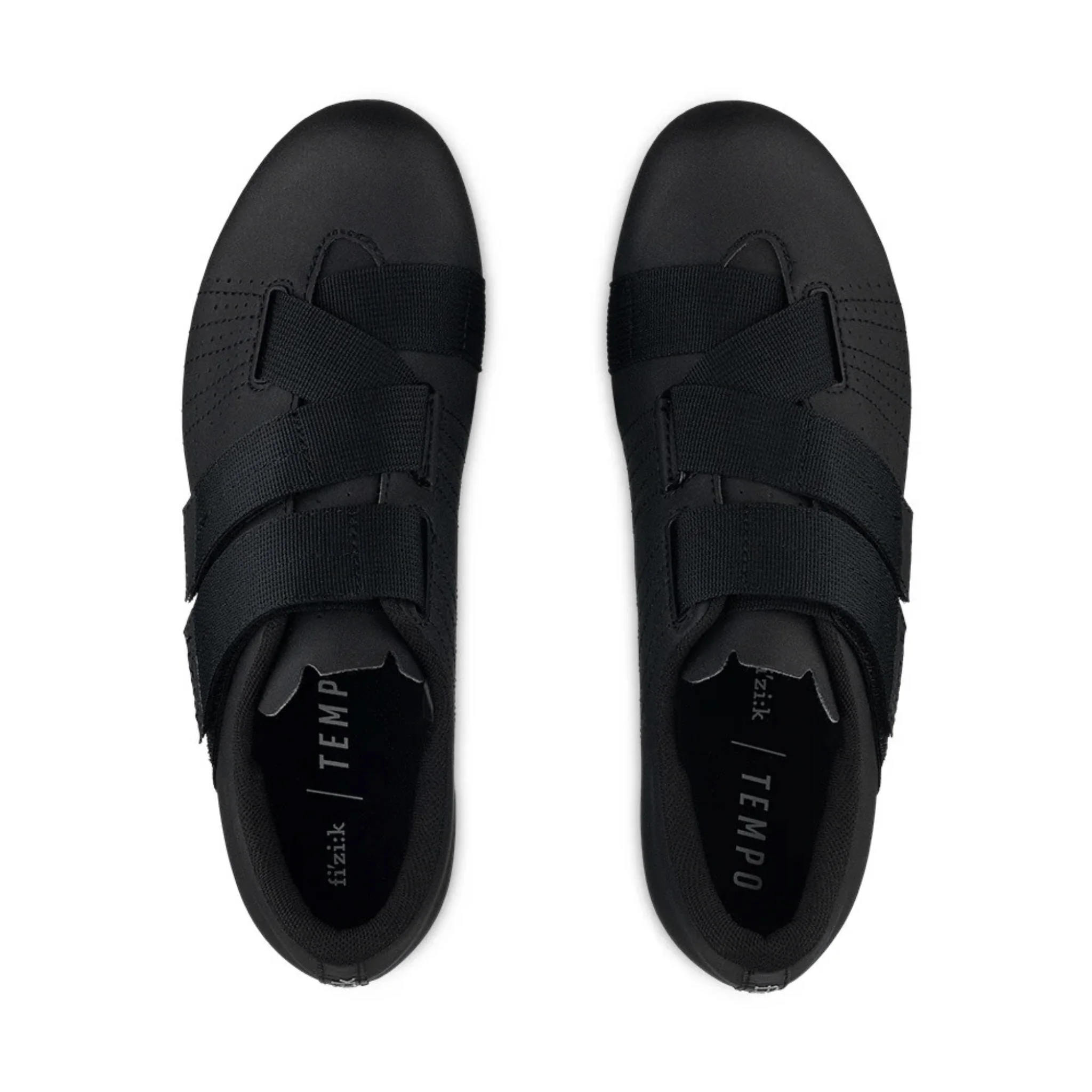 fizik Tempo Powerstrap R5 Shoe - Image 4