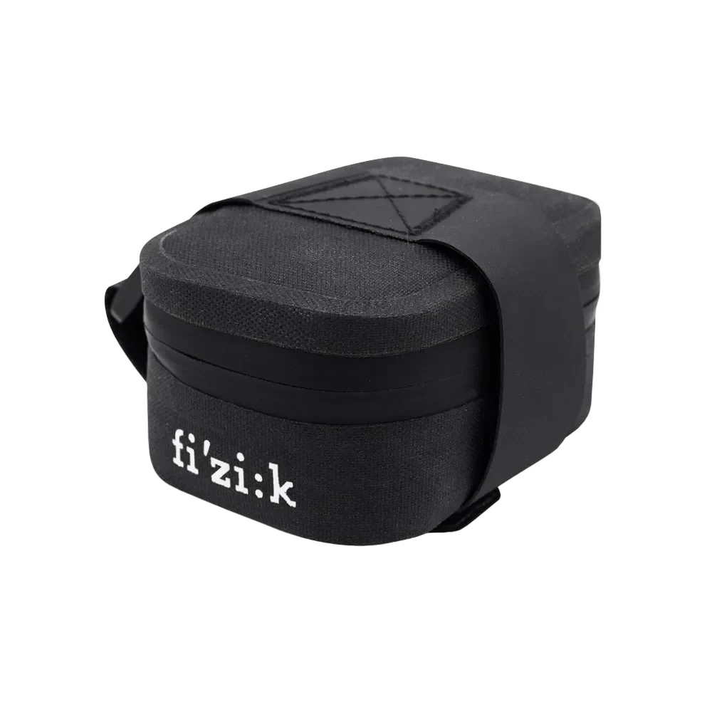 fizik Saddle Bag