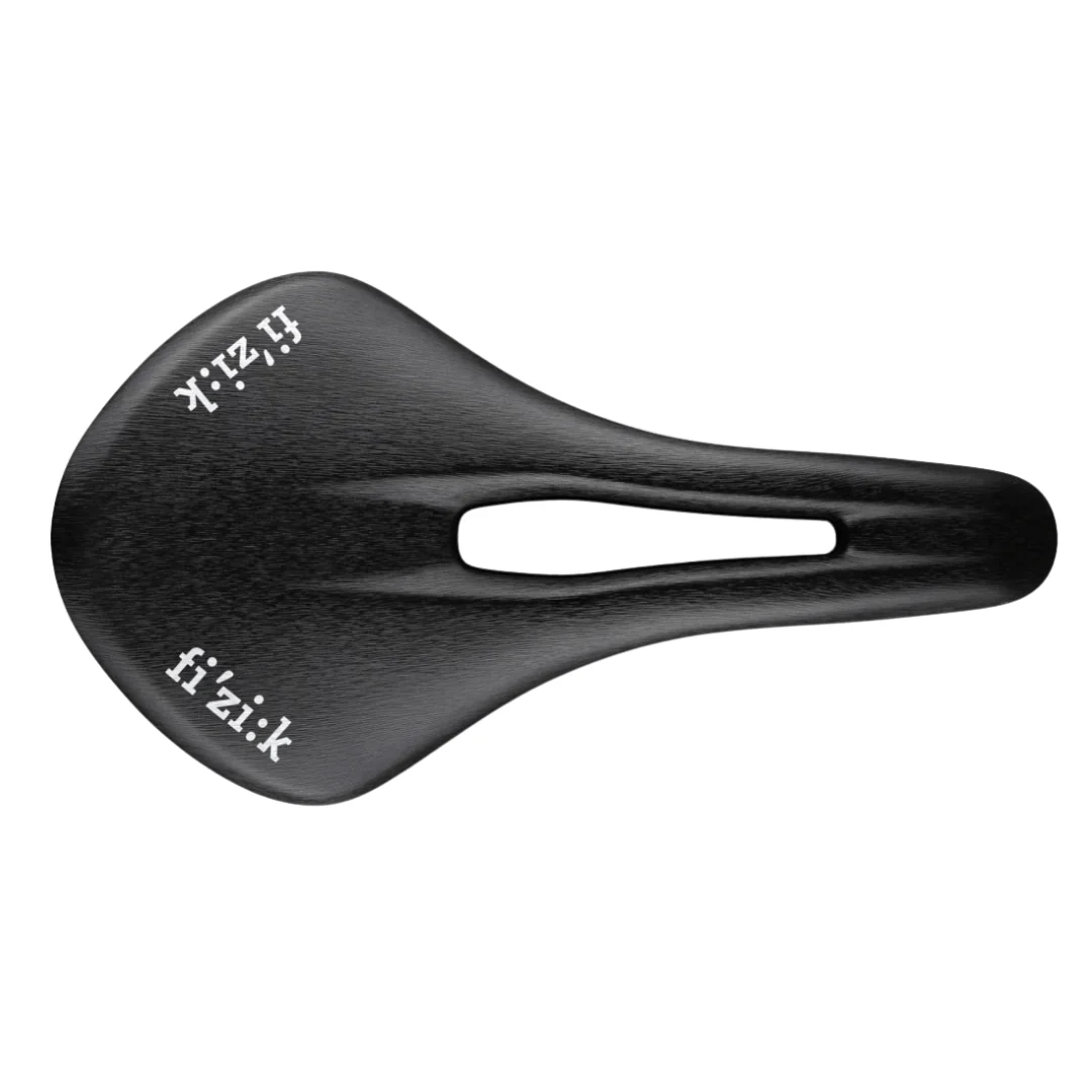 fizik Tempo Aliante R1 Light Saddle - Image 2