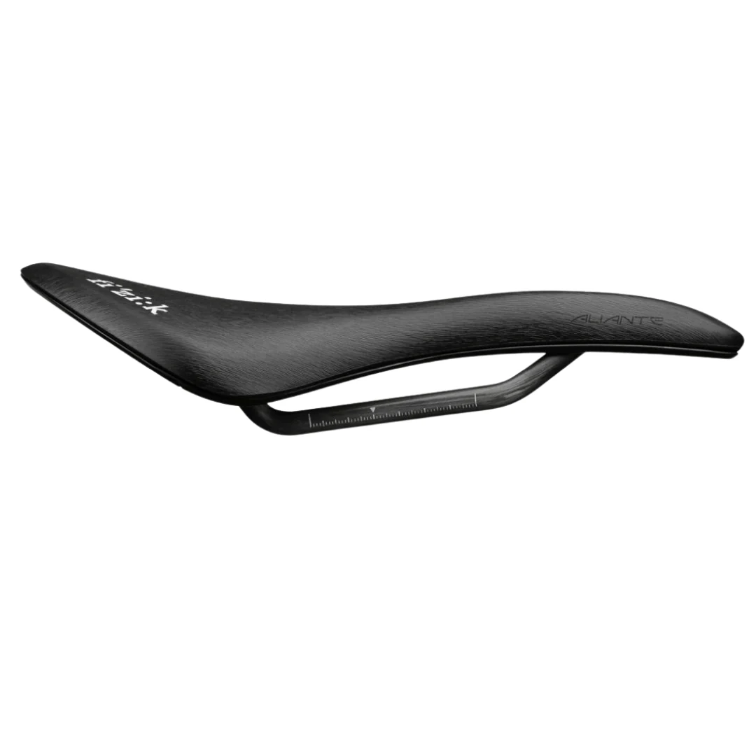 fizik Tempo Aliante R1 Light Saddle - Image 3