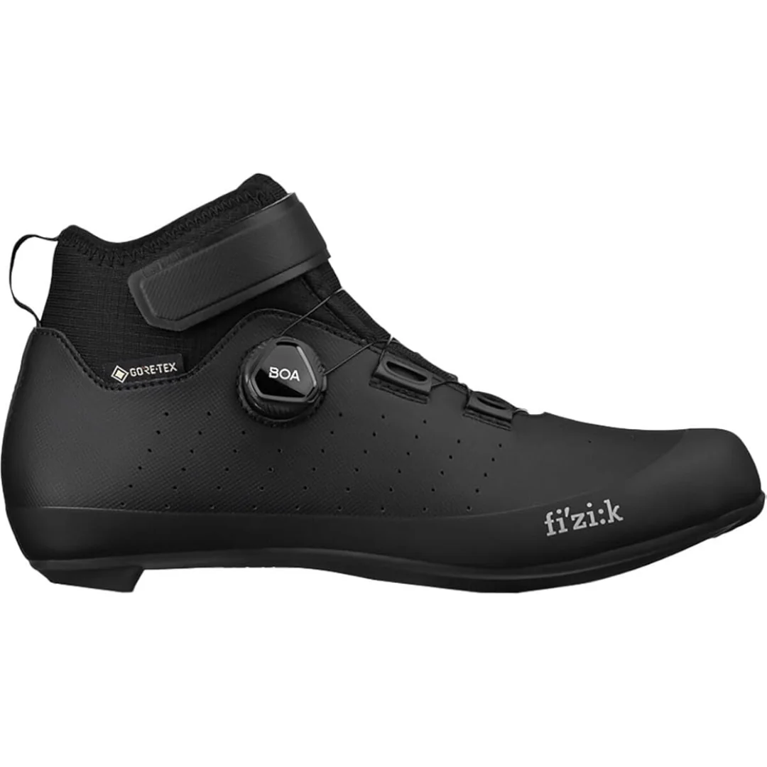 fizik Tempo Artica GTX Shoe