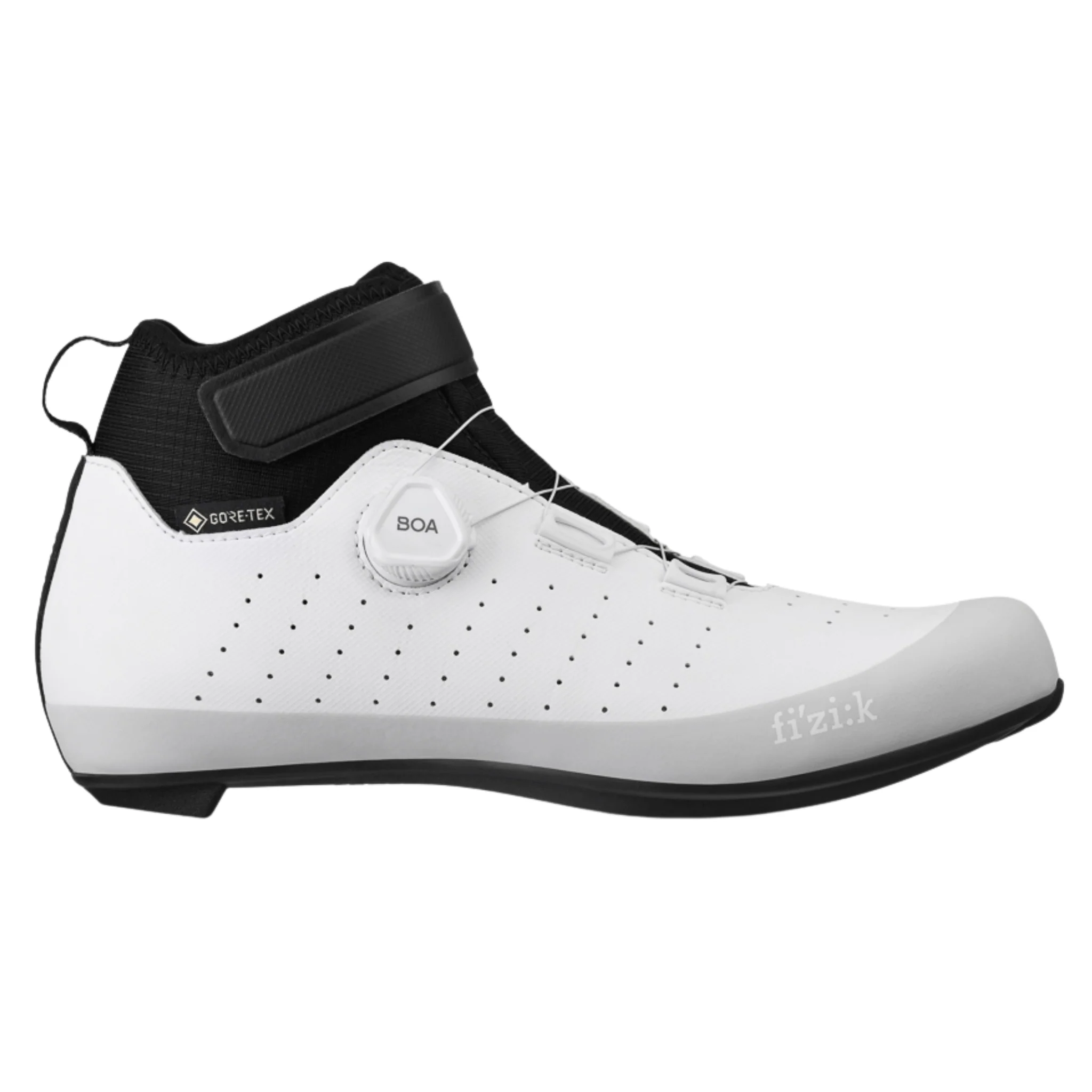 fizik Tempo Artica GTX Shoe - Image 2
