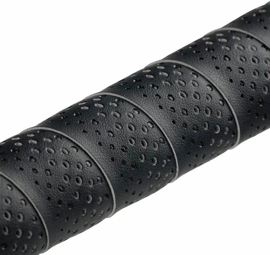 fizik Tempo Bondcush Classic 3mm Bar Tape - Image 3