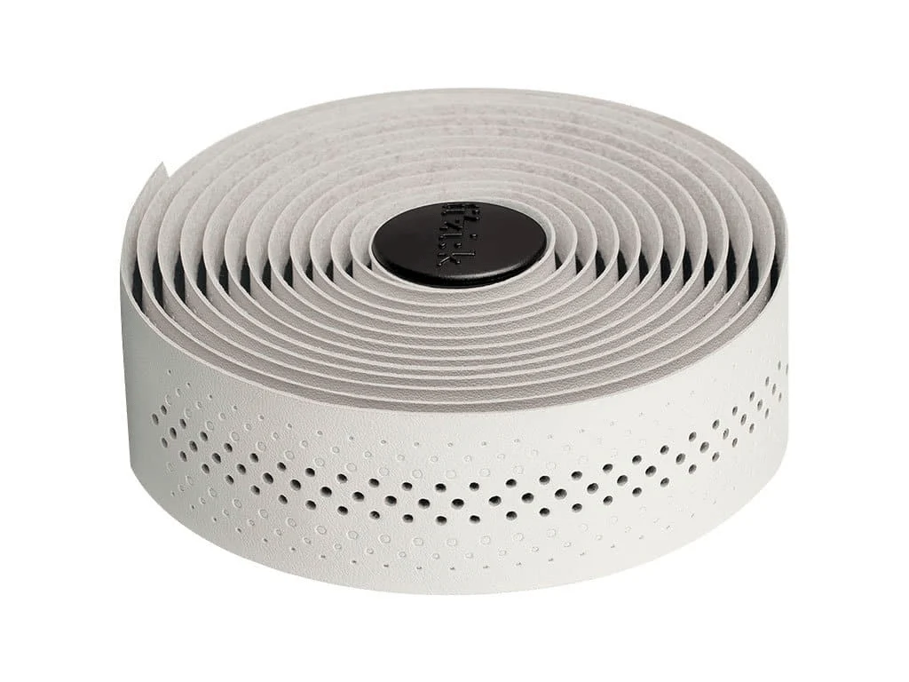 fizik Tempo Bondcush Classic 3mm Bar Tape - Image 4
