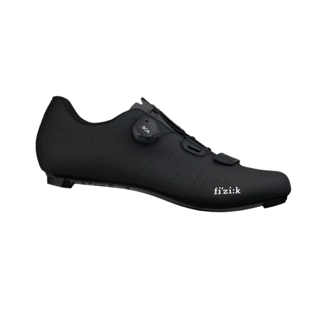 fizik Tempo Overcurve R5 Road Shoe