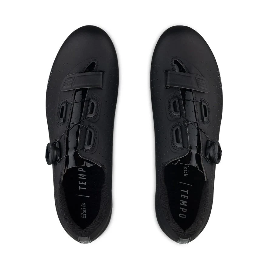 fizik Tempo Overcurve R5 Road Shoe - Image 2