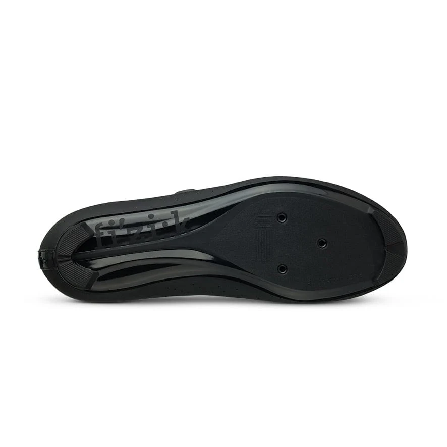 fizik Tempo Overcurve R5 Road Shoe - Image 3