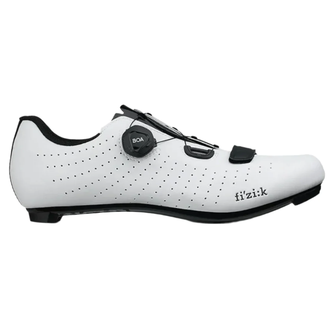 fizik Tempo Overcurve R5 Road Shoe - Image 4