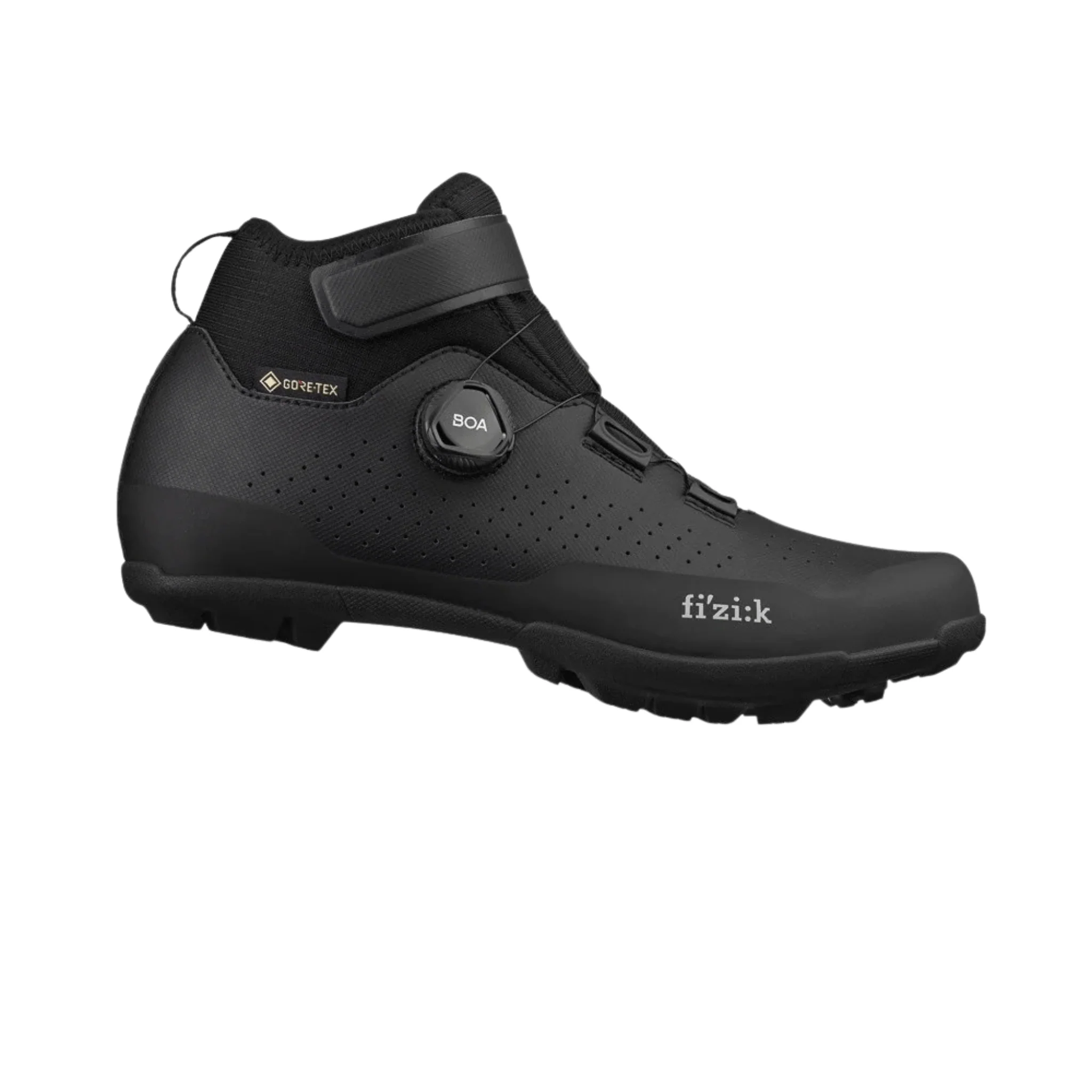 fizik Terra Artica GTX Shoes