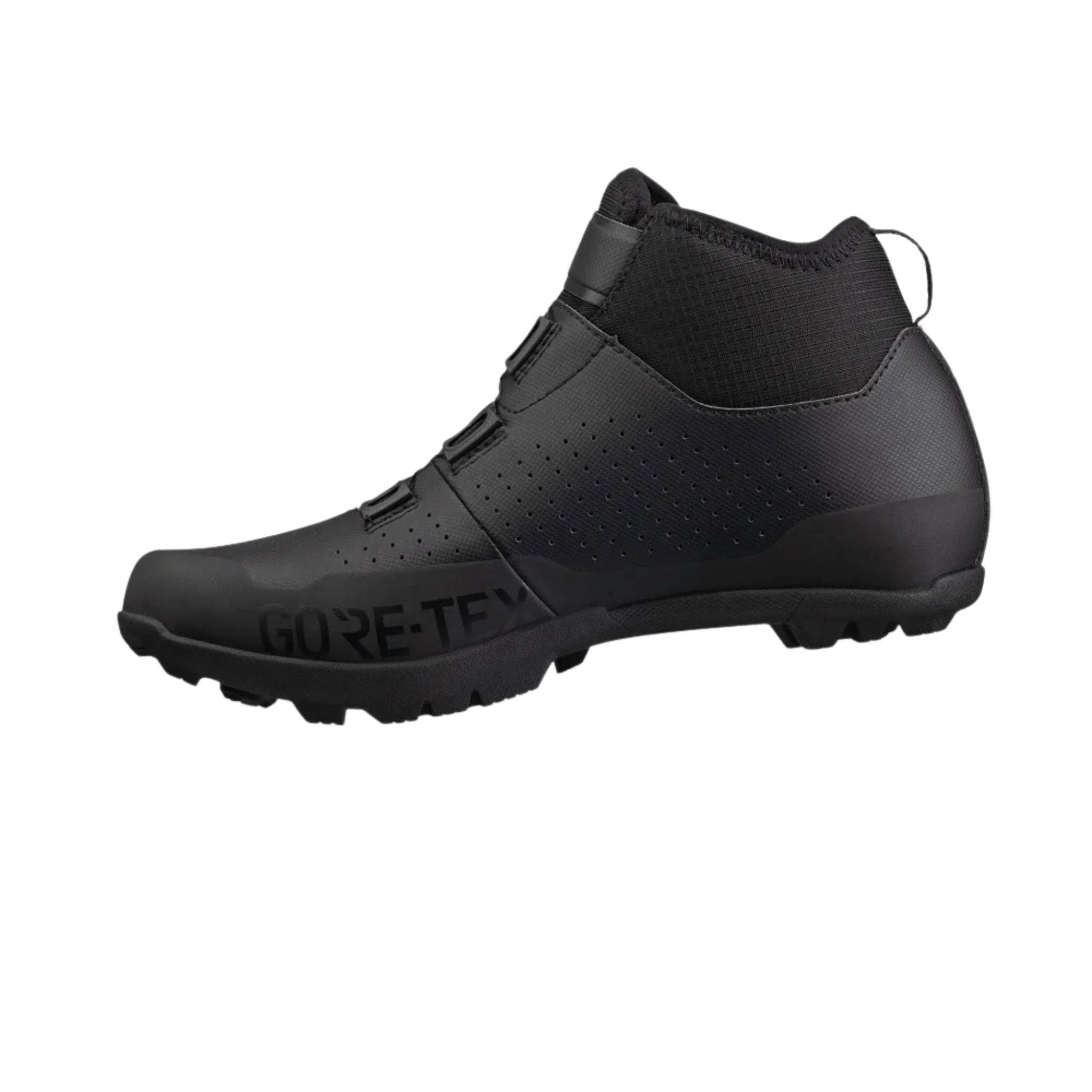 fizik Terra Artica GTX Shoes - Image 2