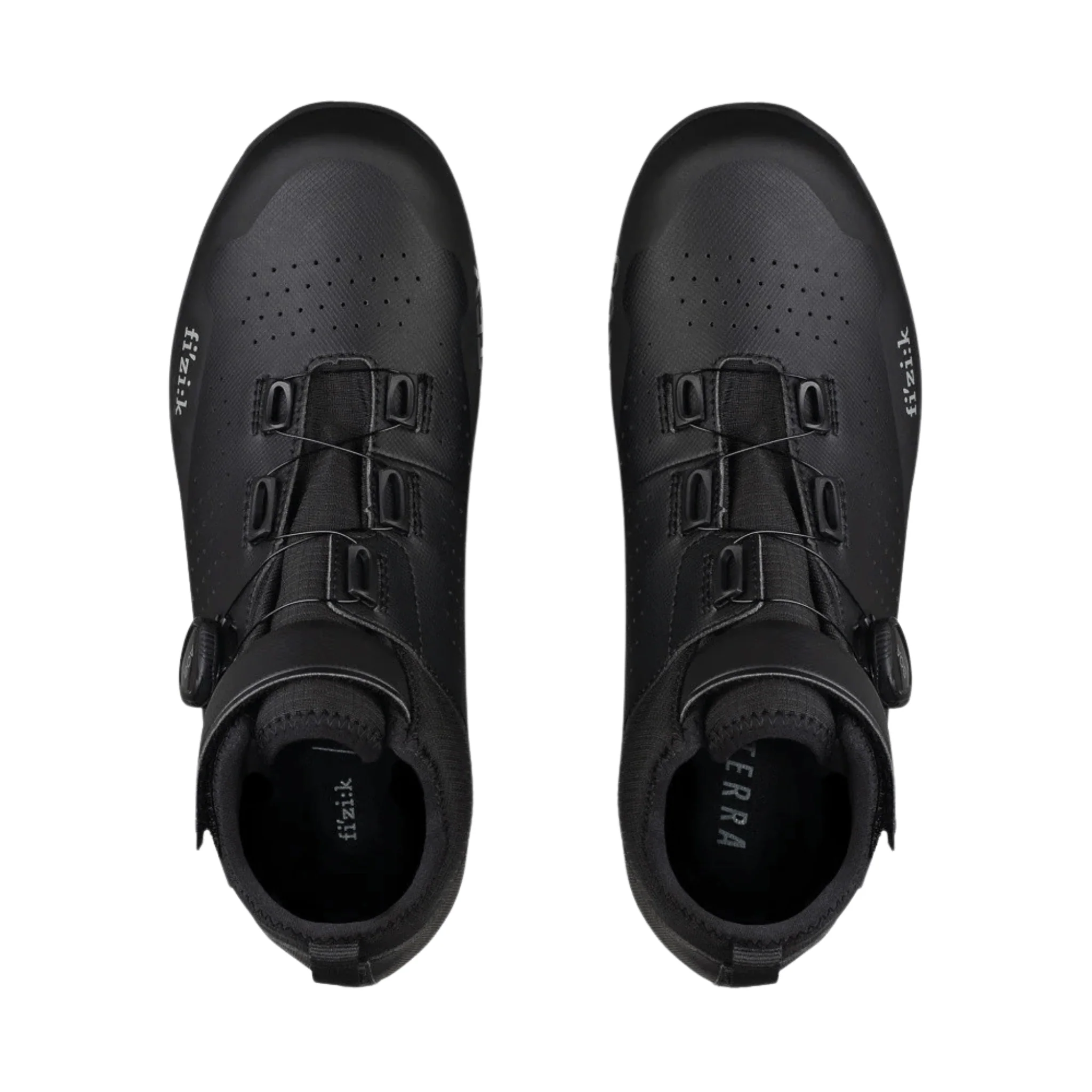 fizik Terra Artica GTX Shoes - Image 3