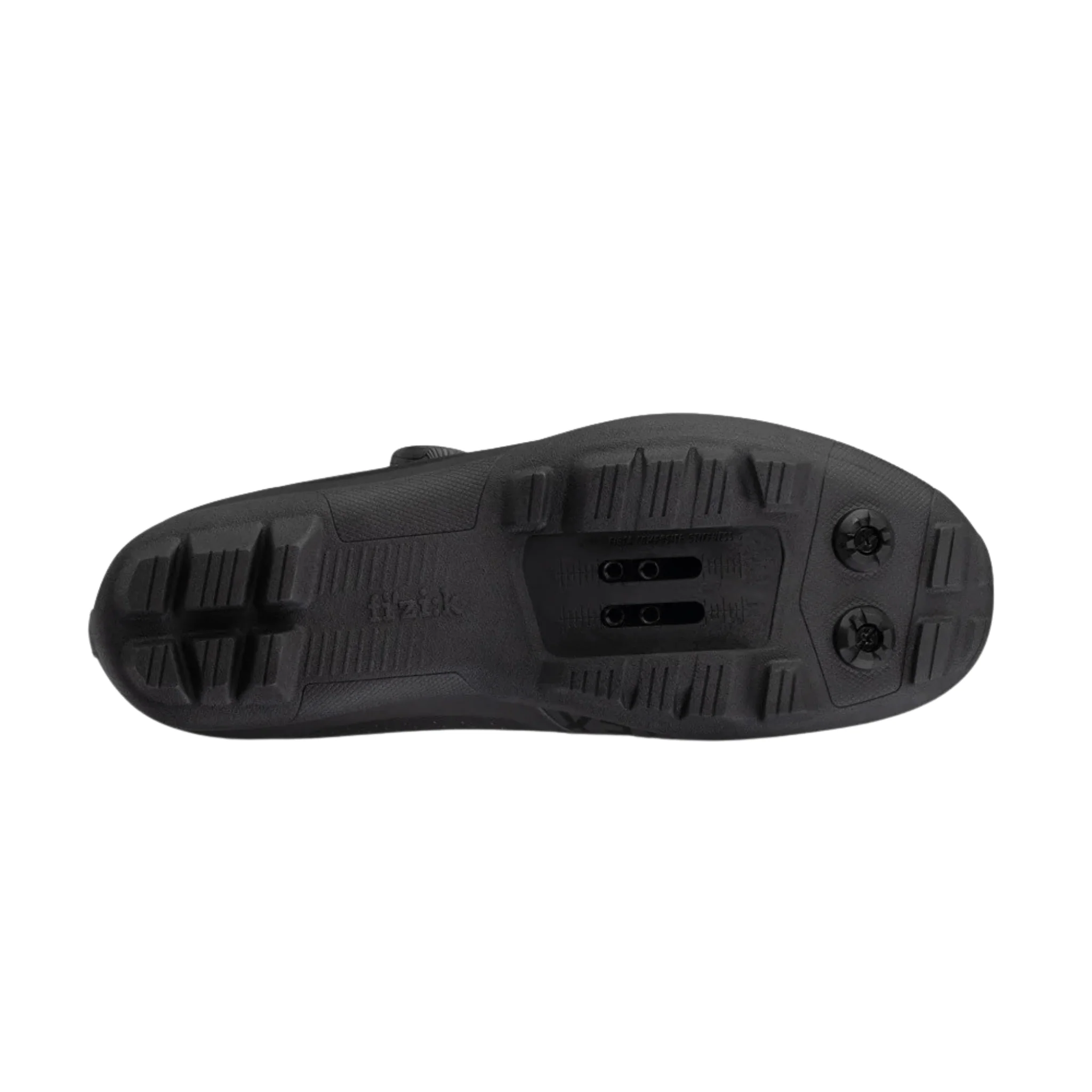 fizik Terra Artica GTX Shoes - Image 4