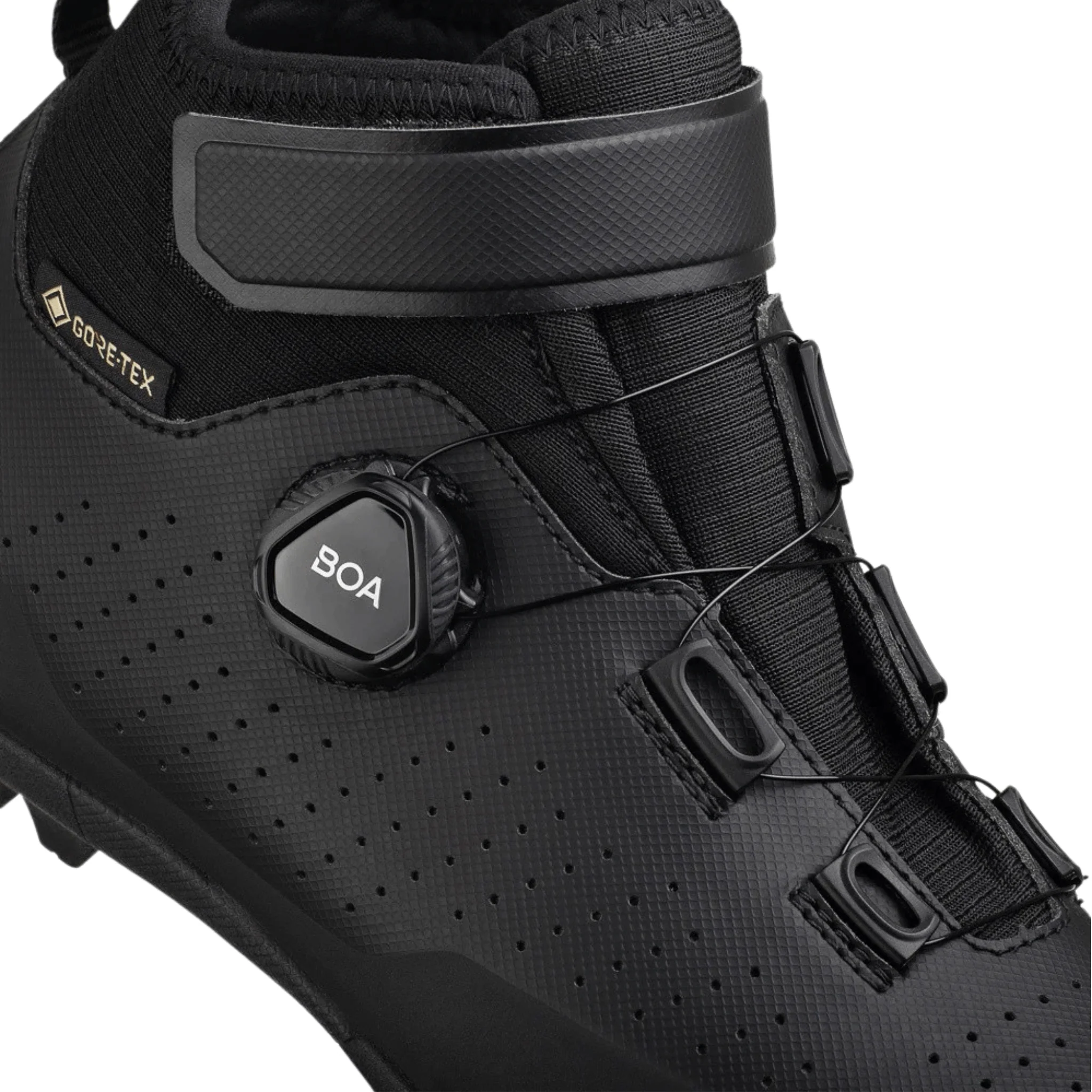 fizik Terra Artica GTX Shoes - Image 5