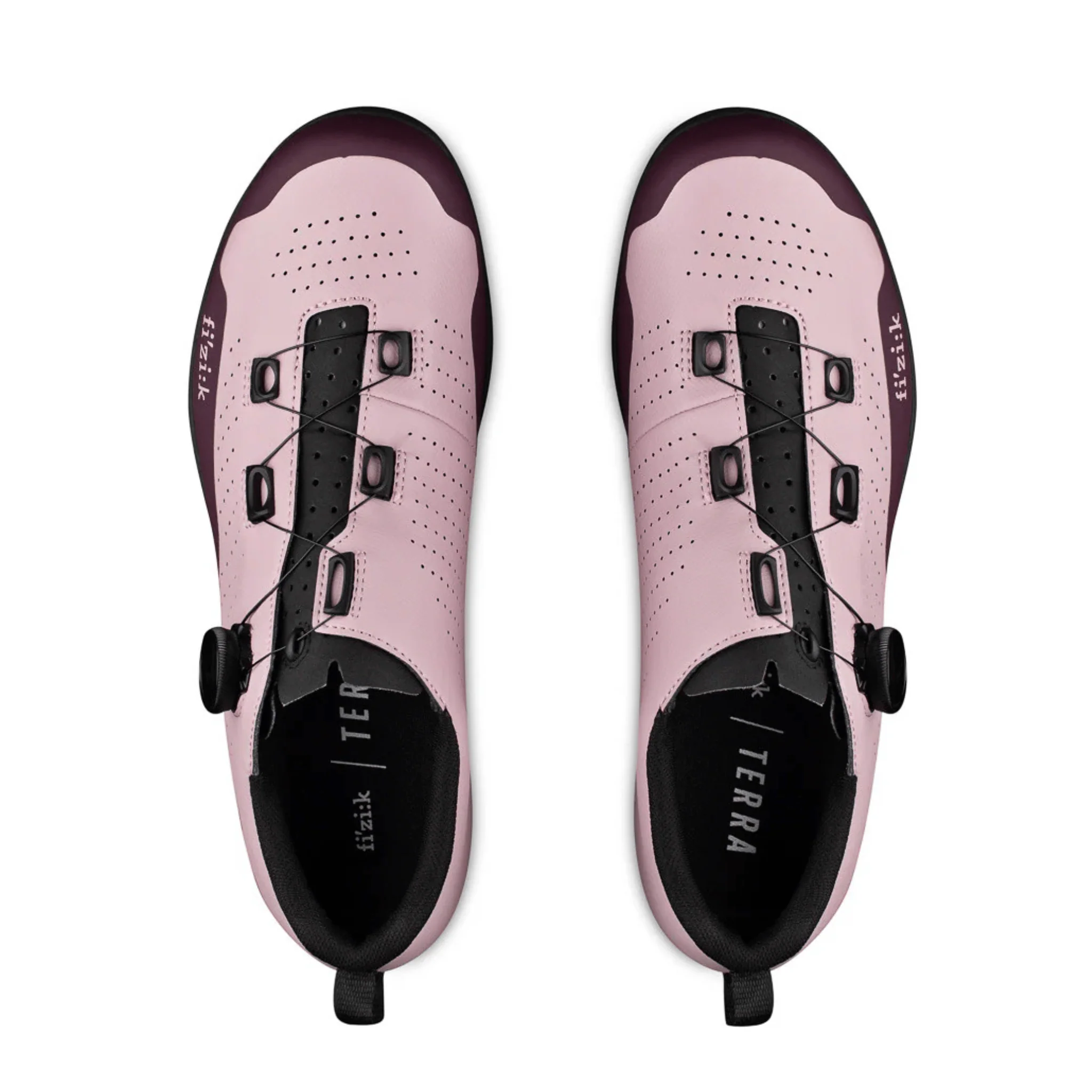 fizik Terra Atlas Shoes - Image 2
