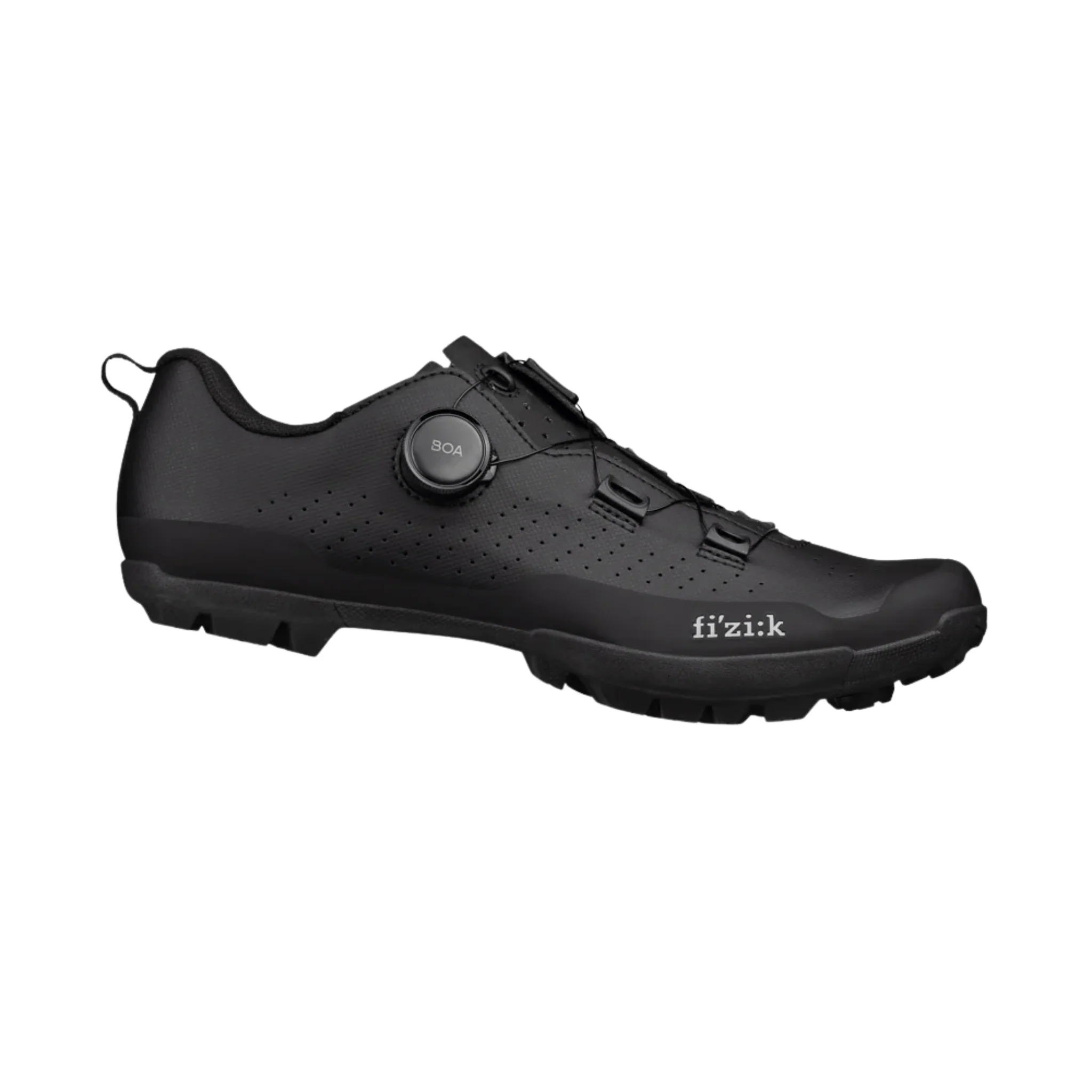 fizik Terra Atlas Shoes - Image 3