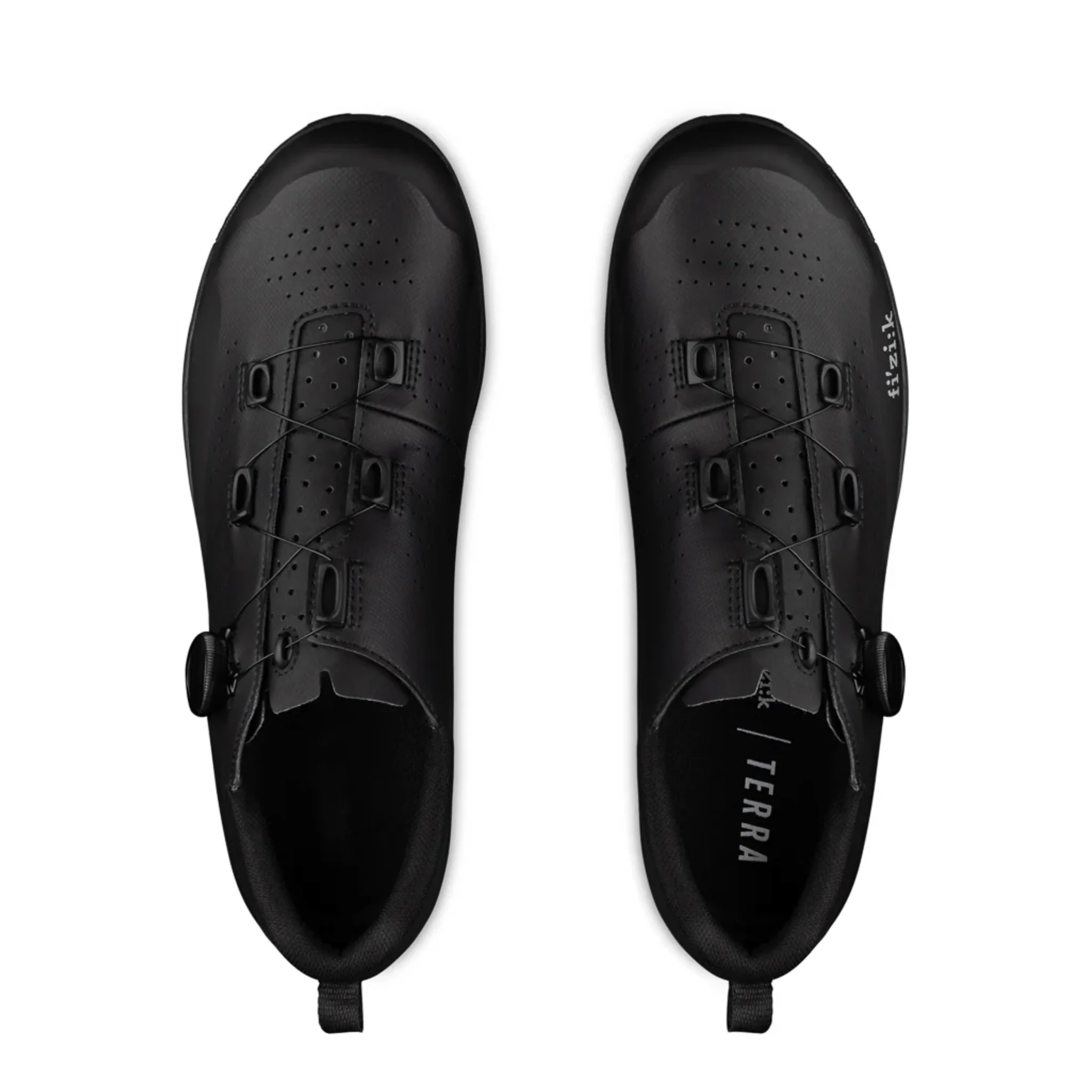 fizik Terra Atlas Shoes - Image 4