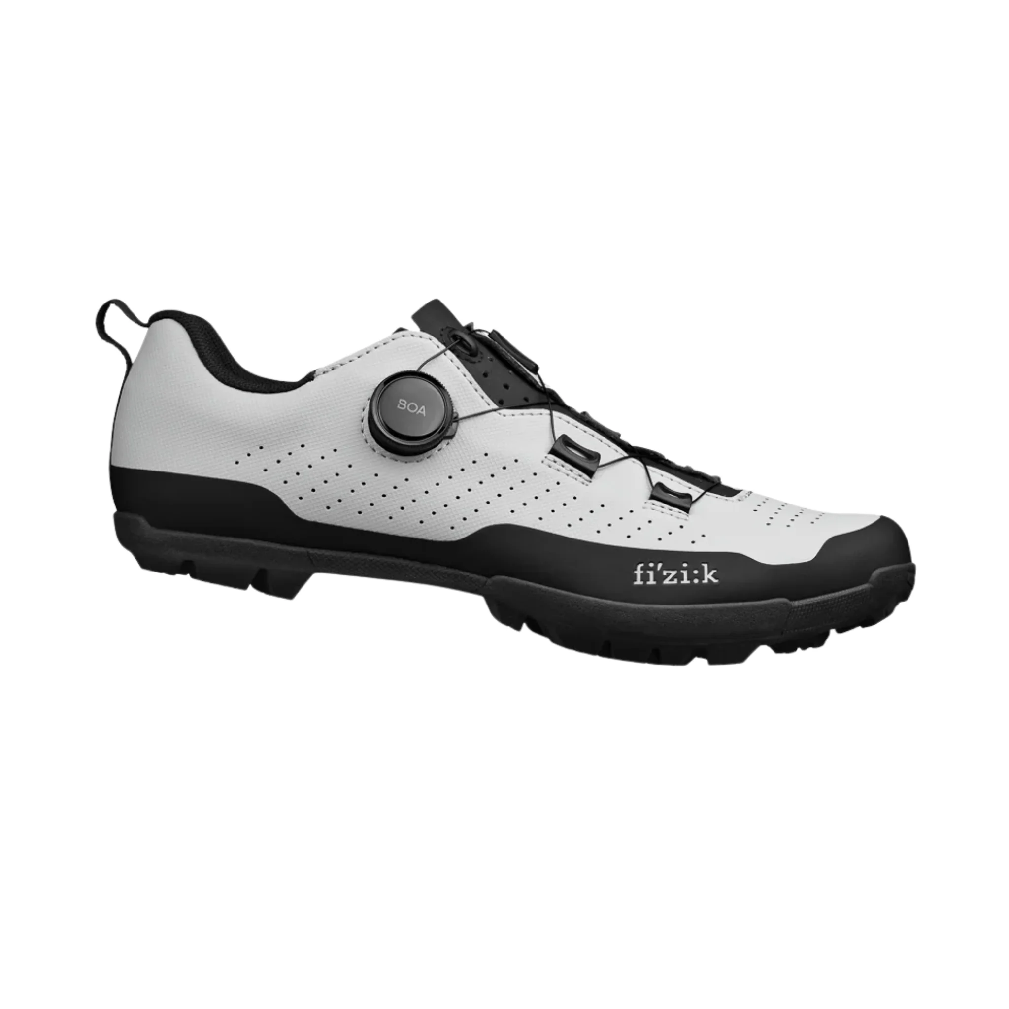 fizik Terra Atlas Shoes - Image 5