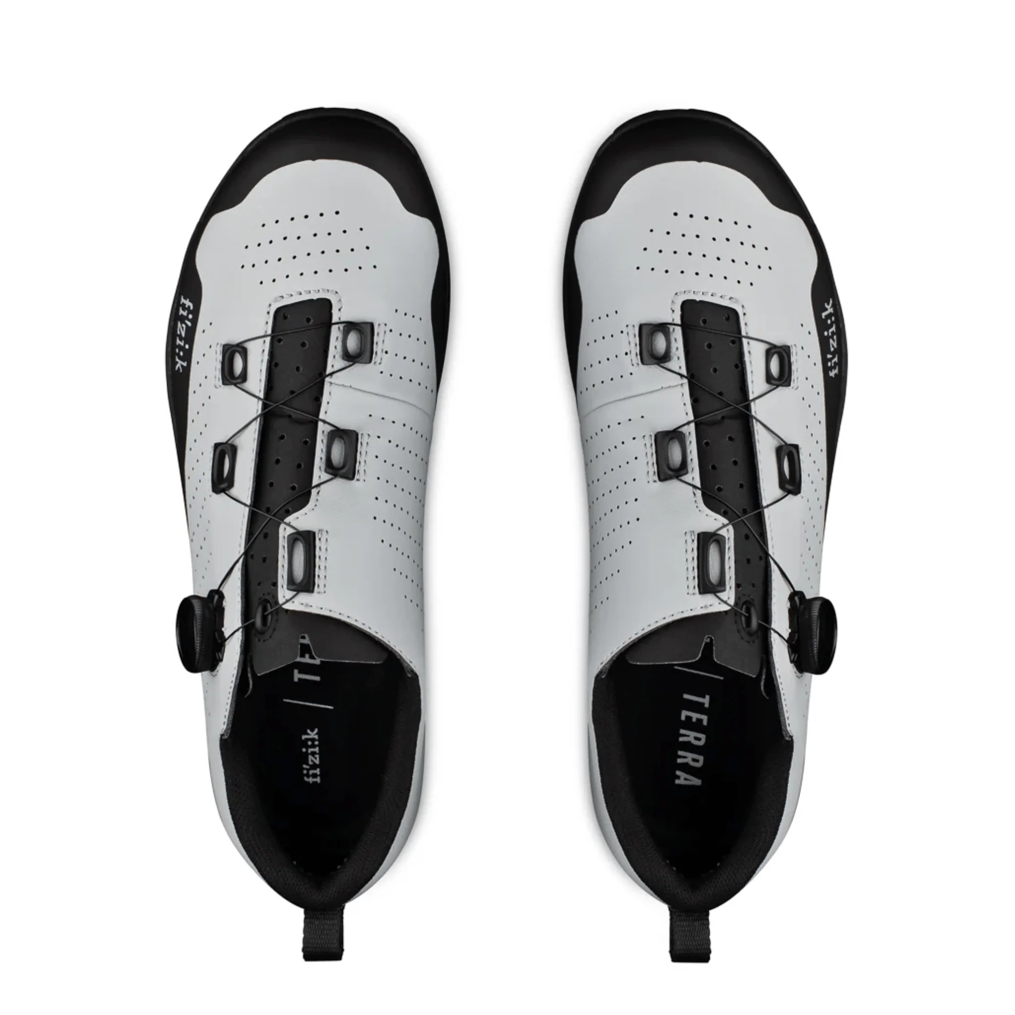 fizik Terra Atlas Shoes - Image 6