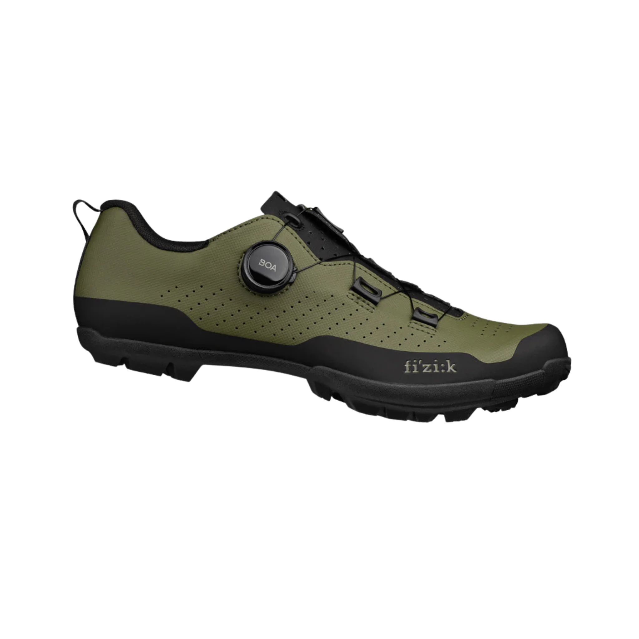 fizik Terra Atlas Shoes - Image 7