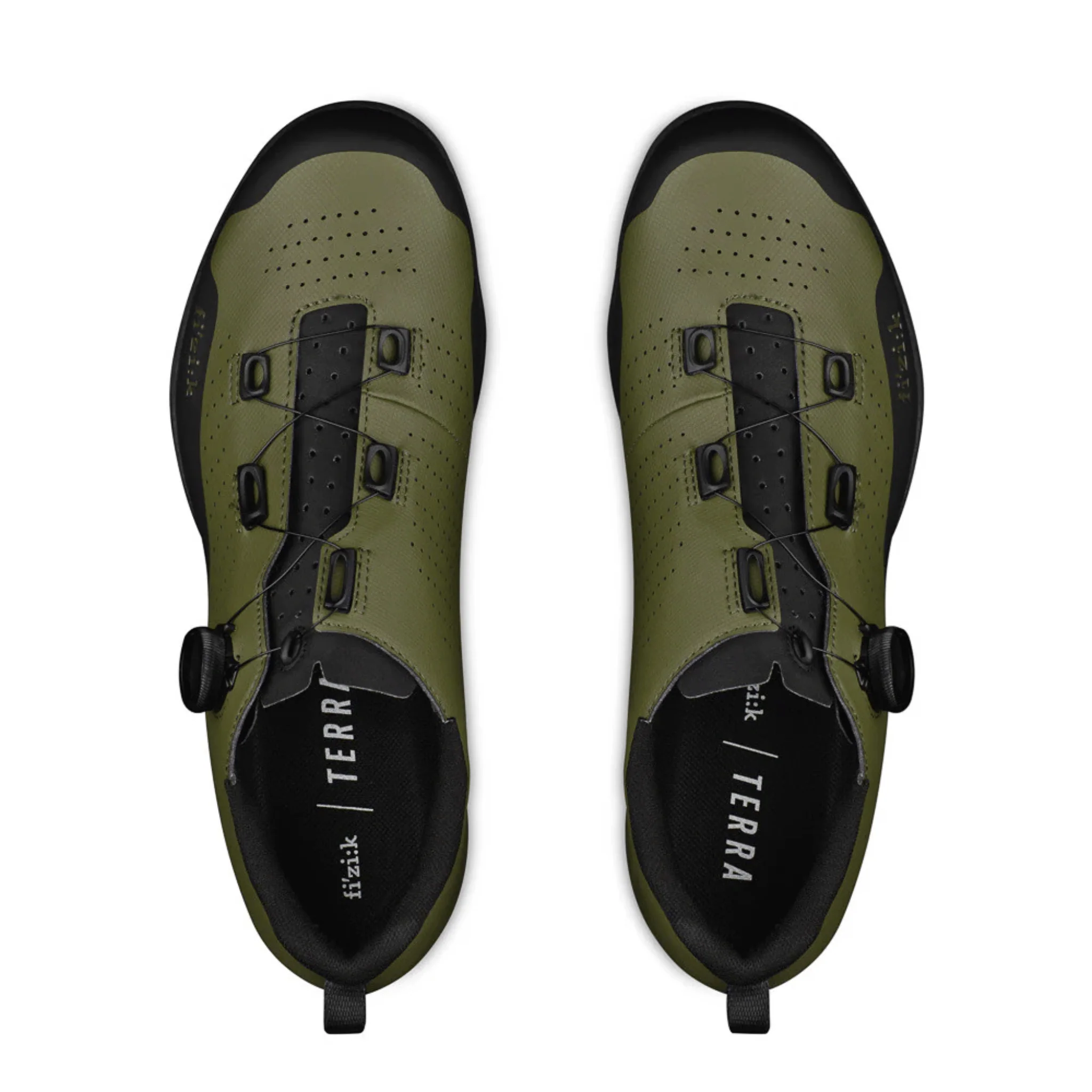 fizik Terra Atlas Shoes - Image 8