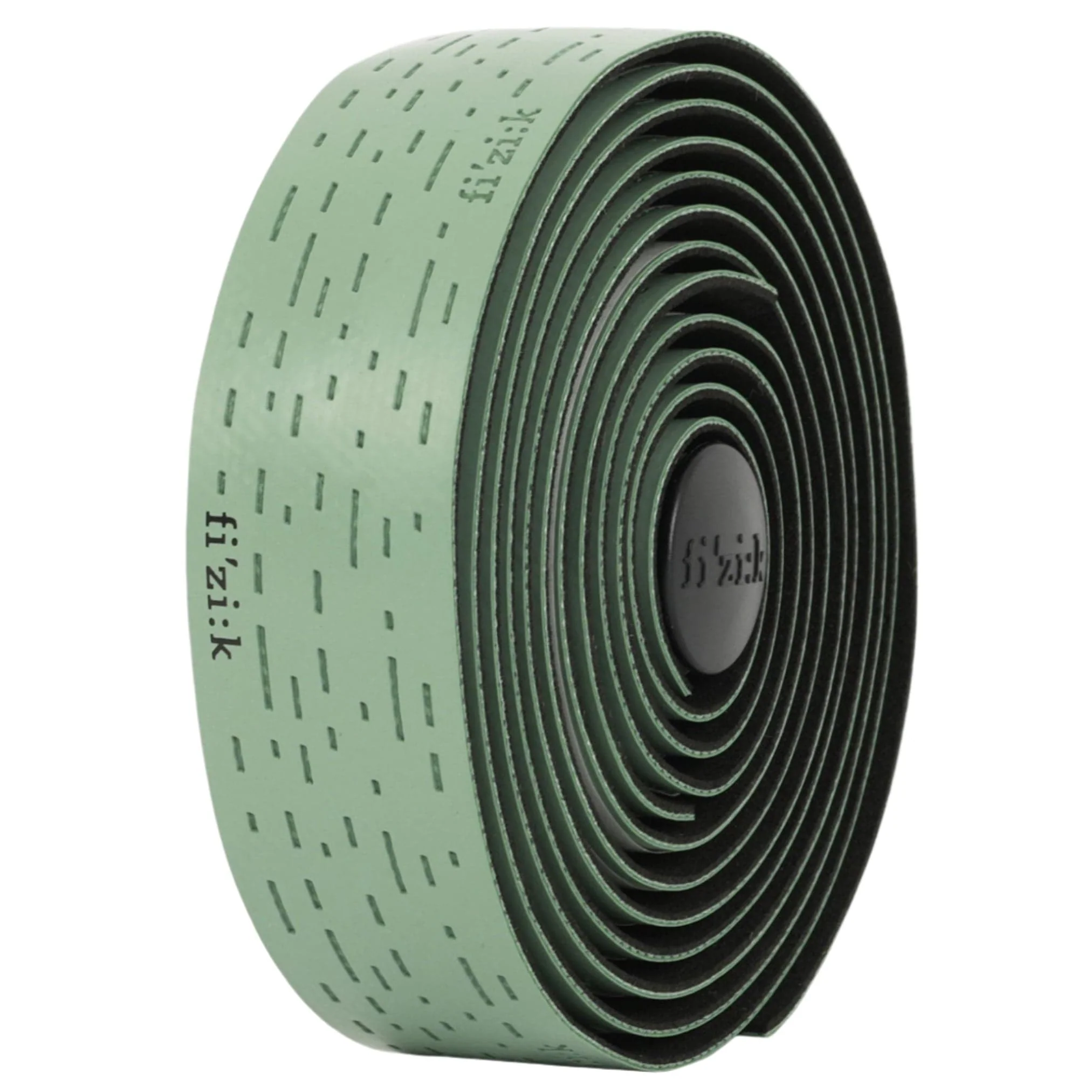 fizik Terra Solocush Tacky - Image 4
